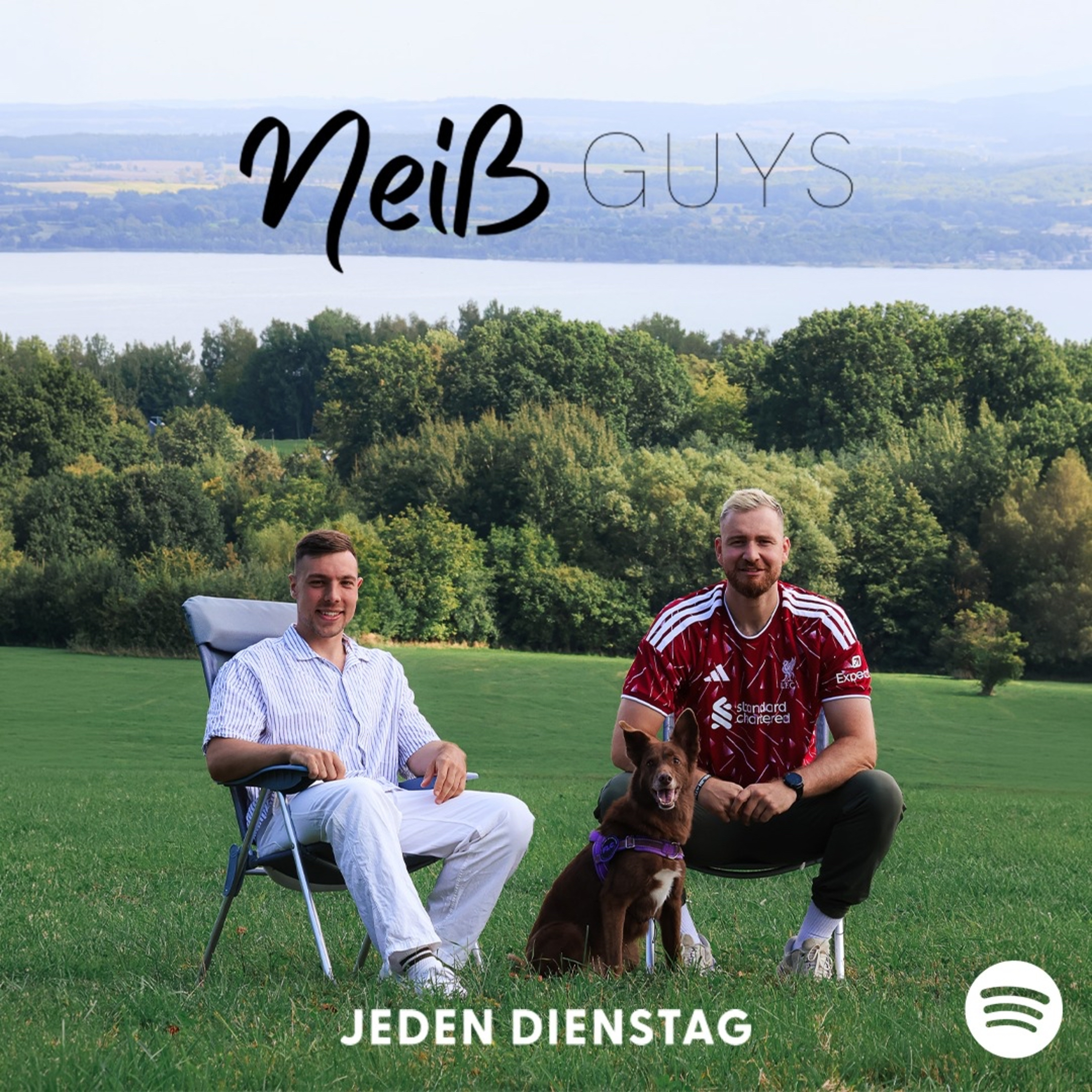 NeißGuys