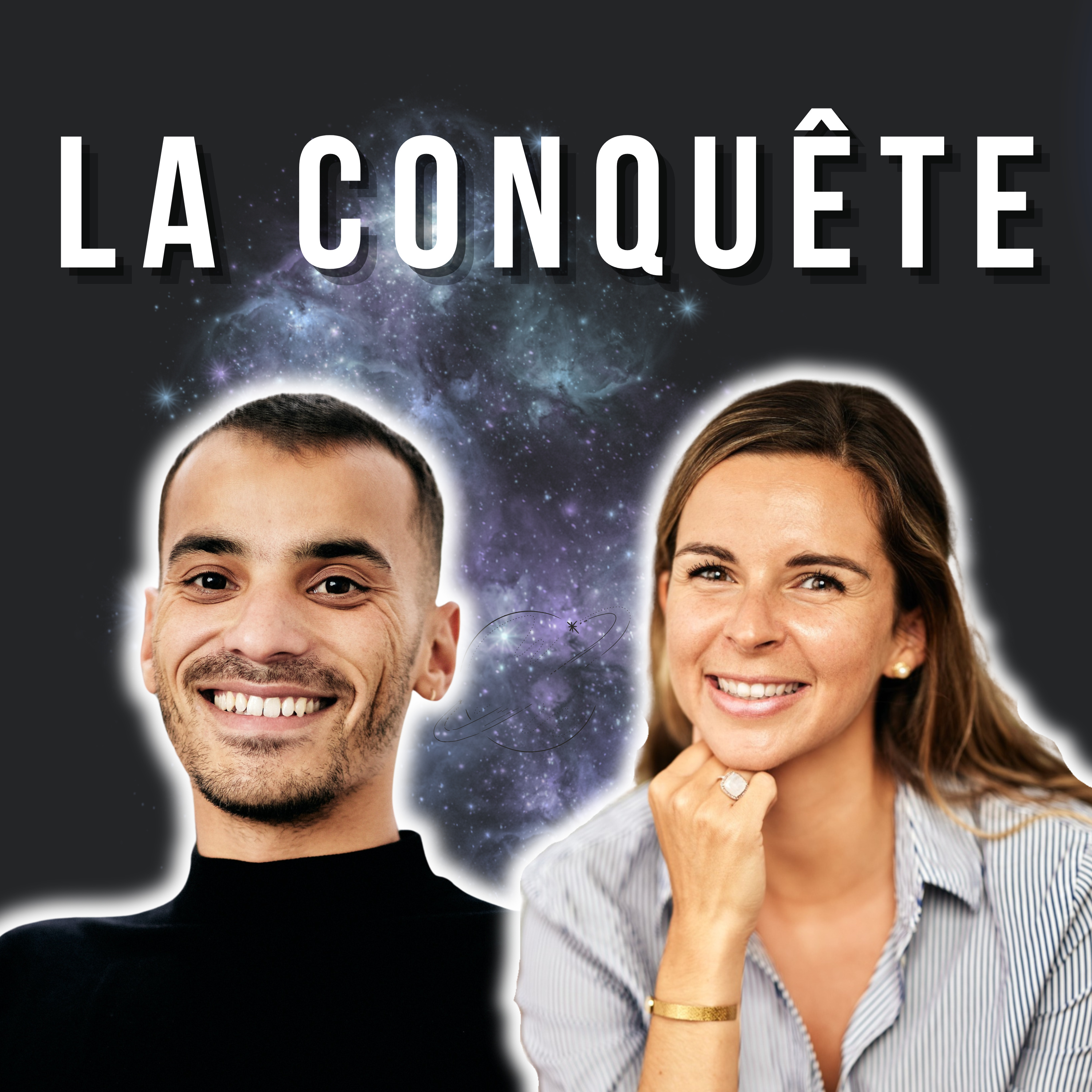 La Conquête 🛸