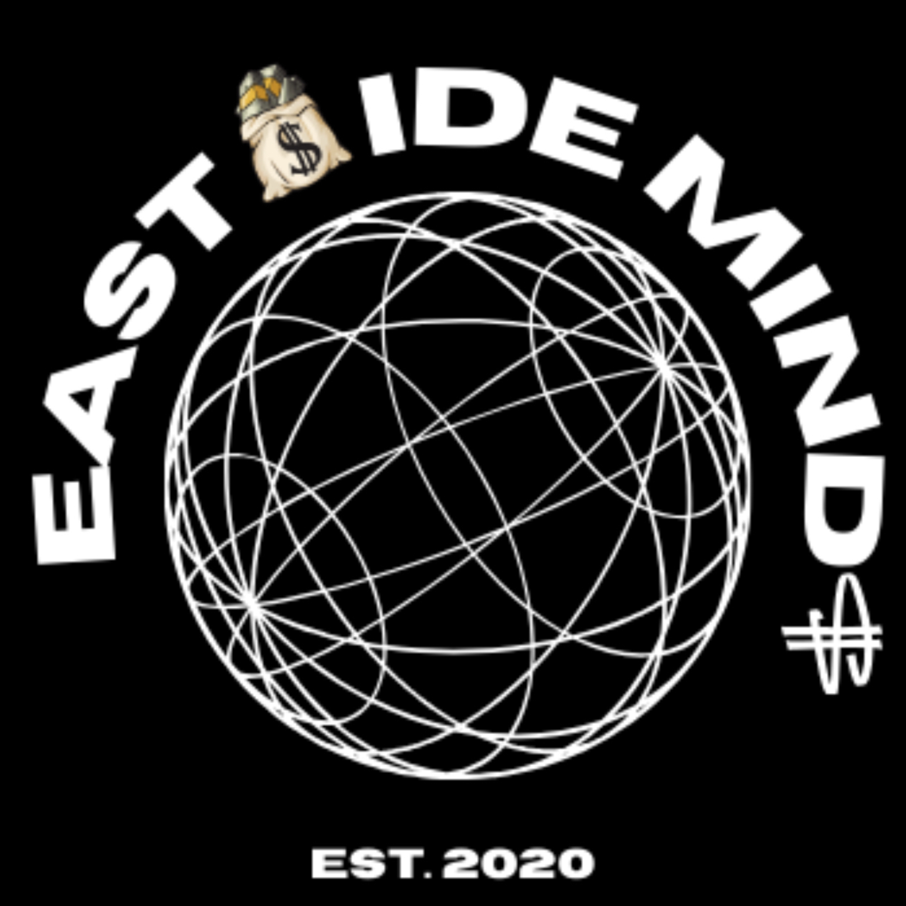 Eastside Minds (•̀ᴗ•́)و