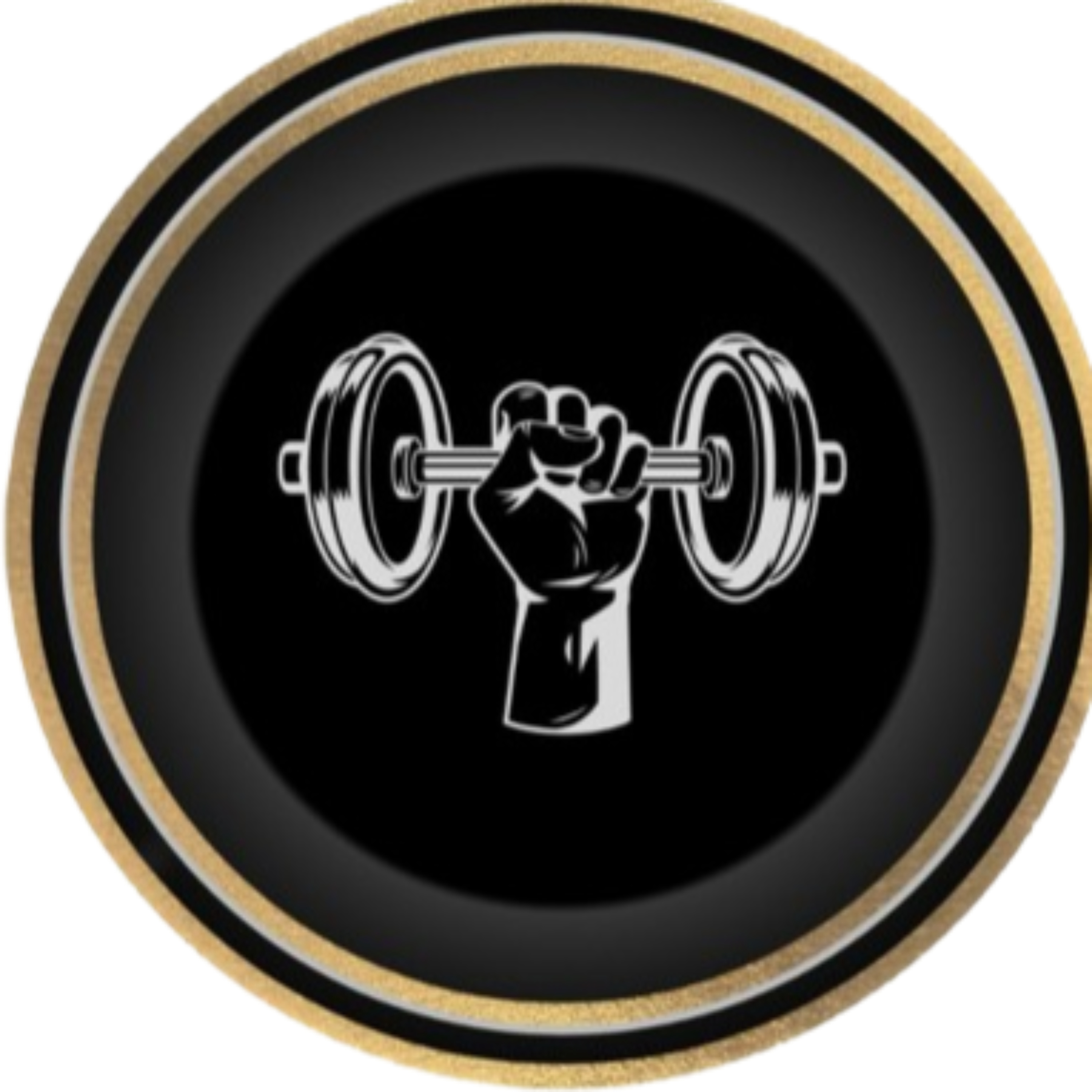 Manual do Homem Negro