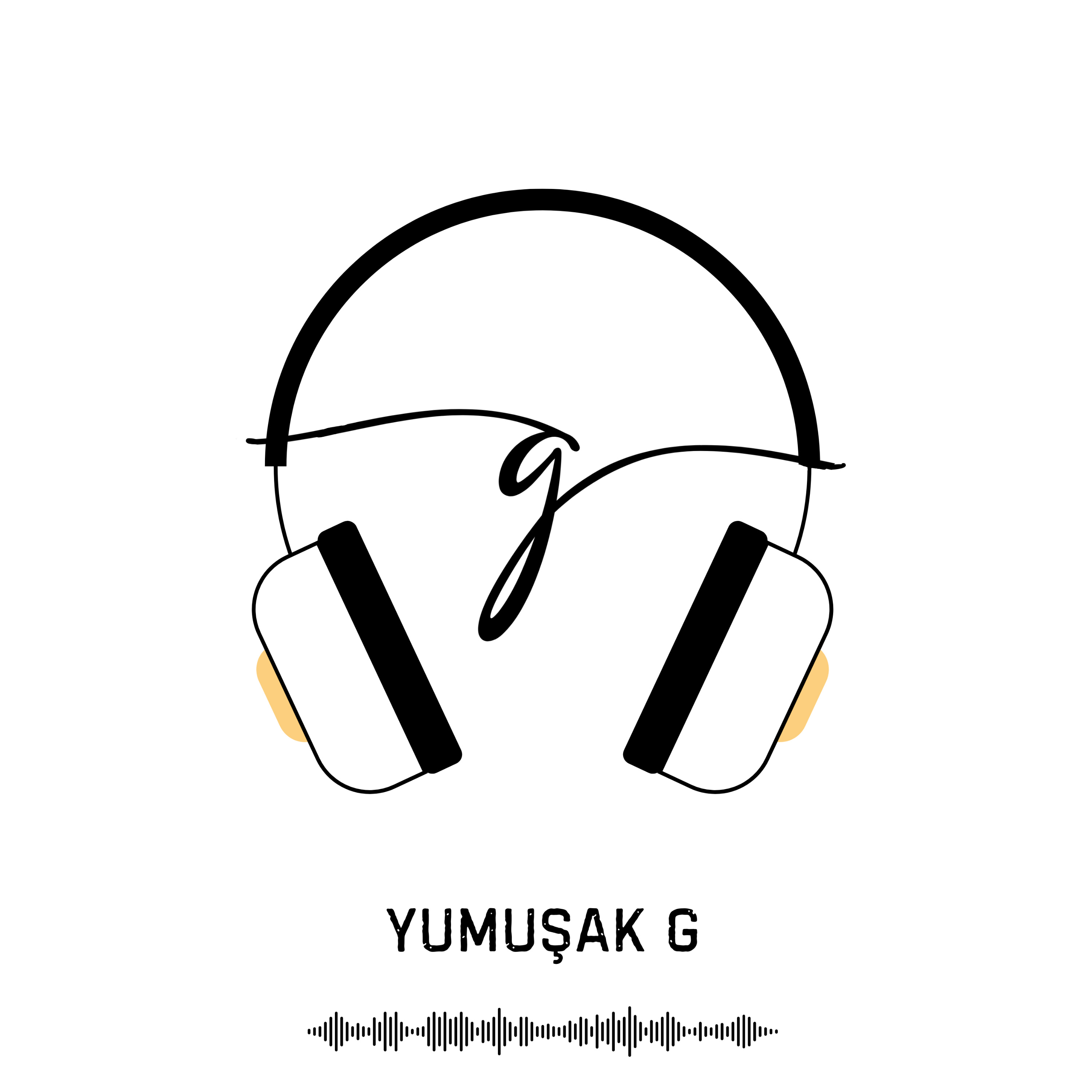 Yumuşak G - Learn Turkish