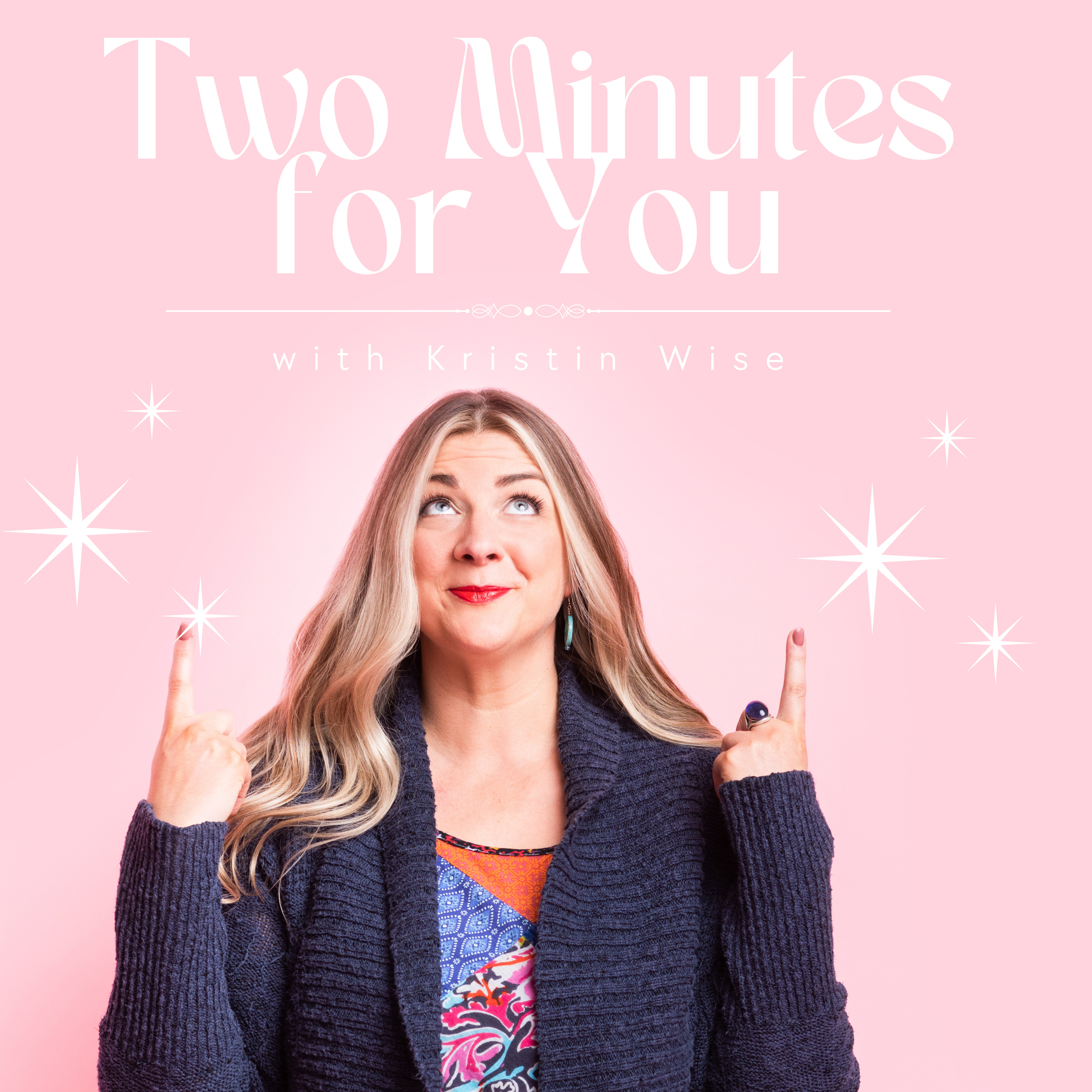 Podcast Image