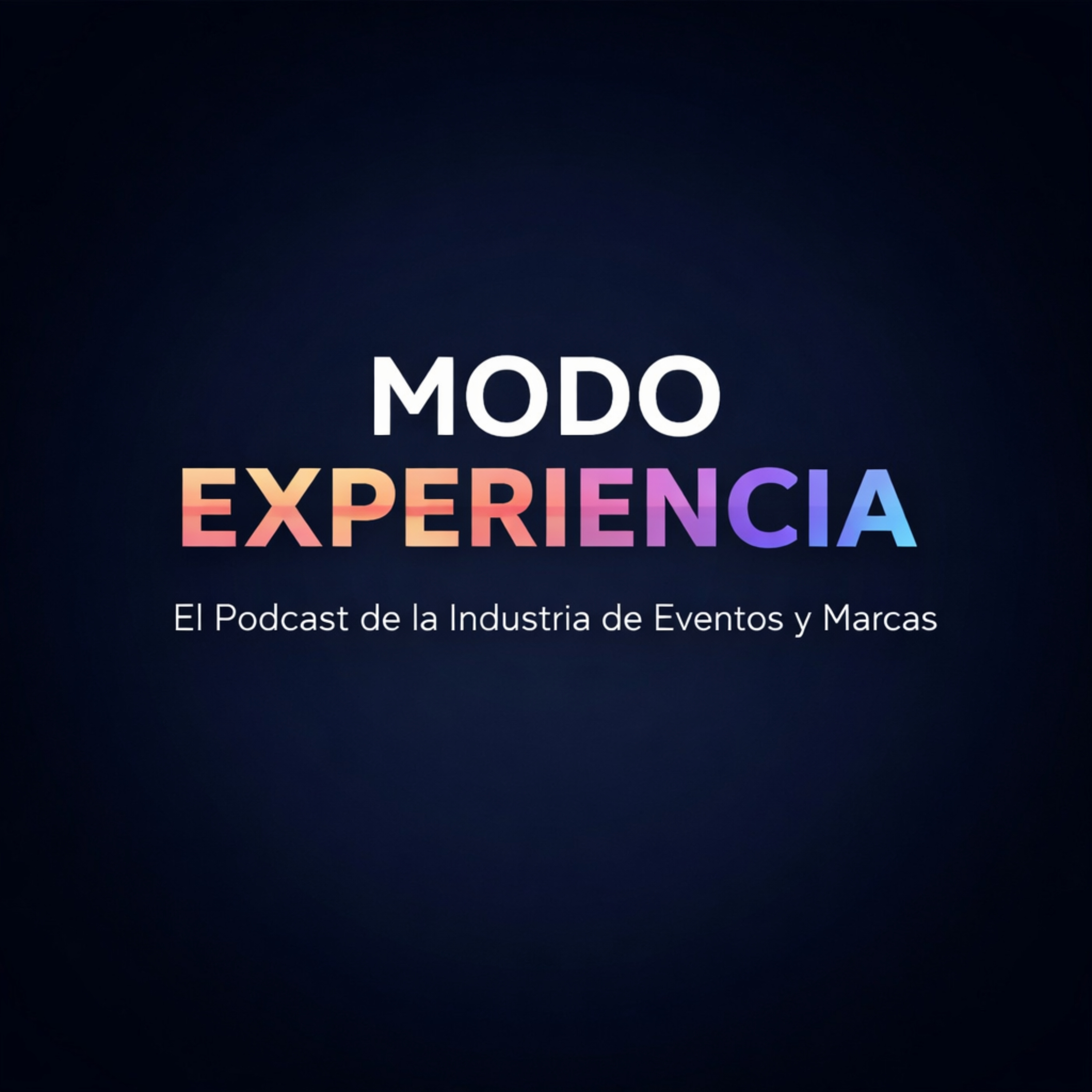 Secretos de la organización de eventos | 25 años de experiencia real