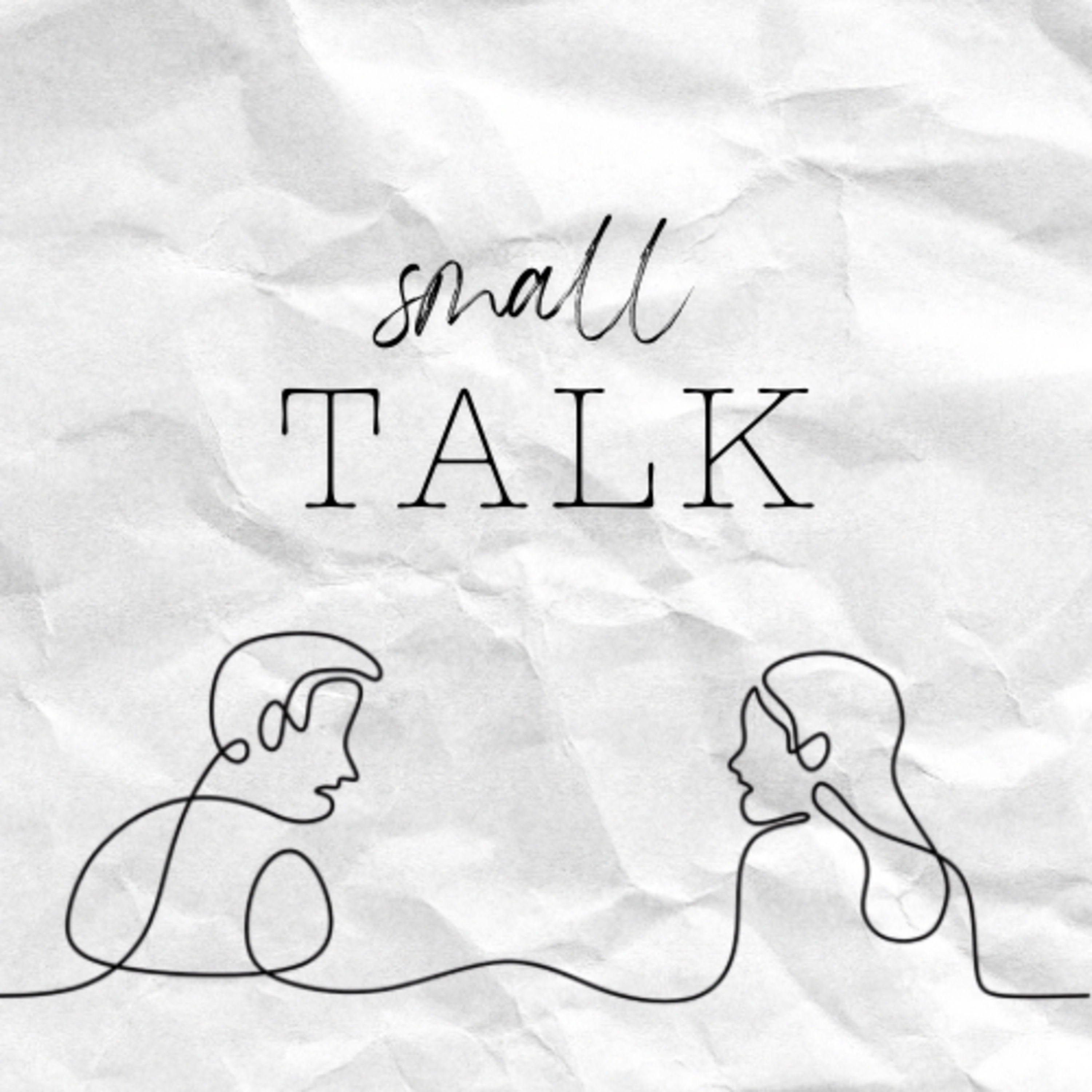 Small Talk