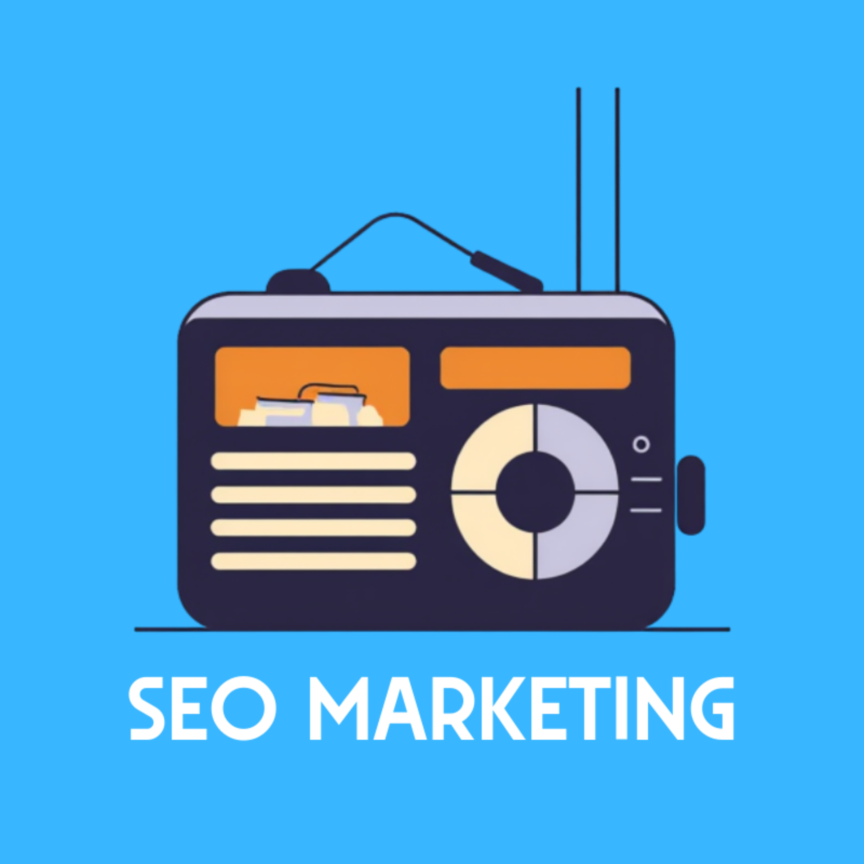 SEO Agency Việt Nam - SEO Marketing Tổng Thể