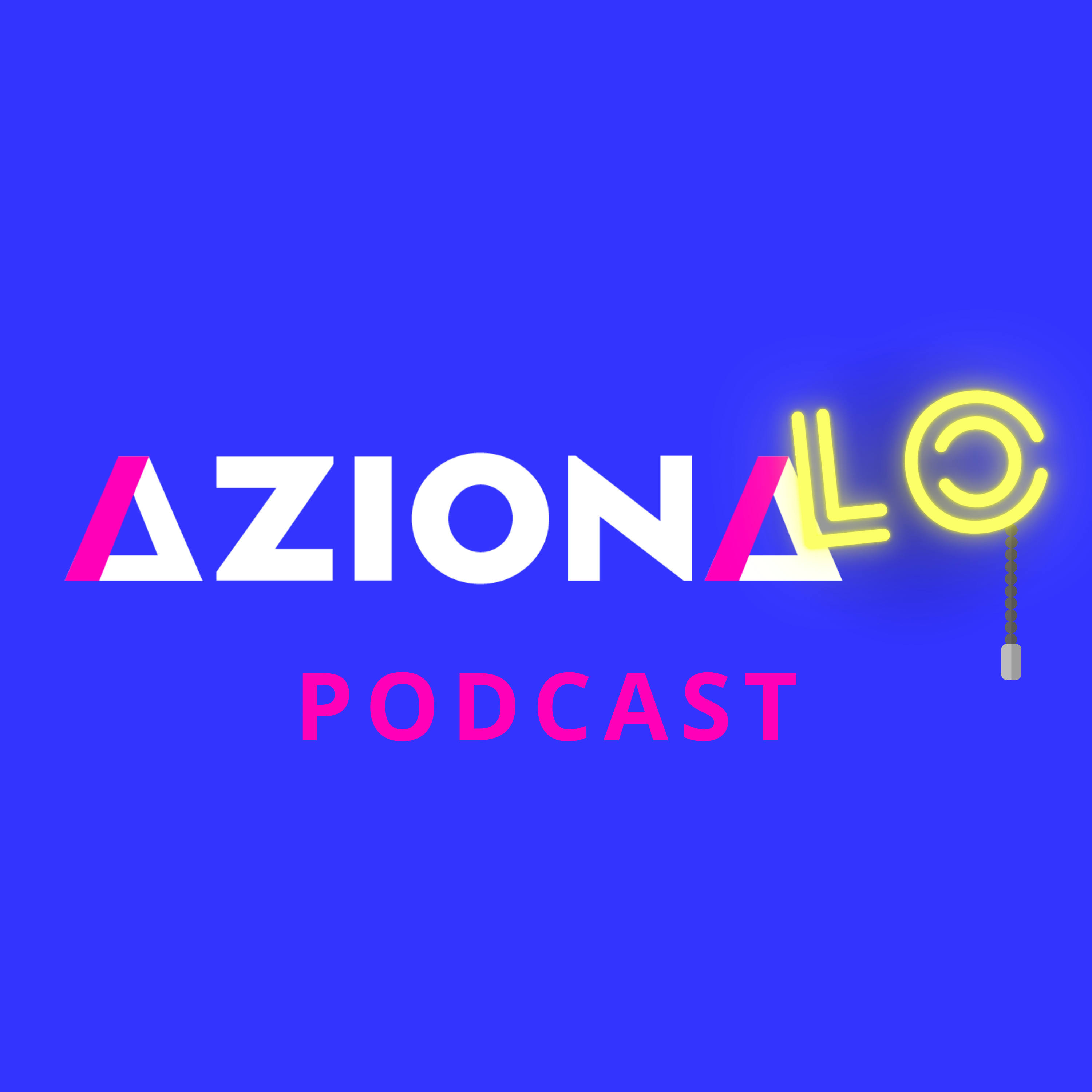 Azionalo