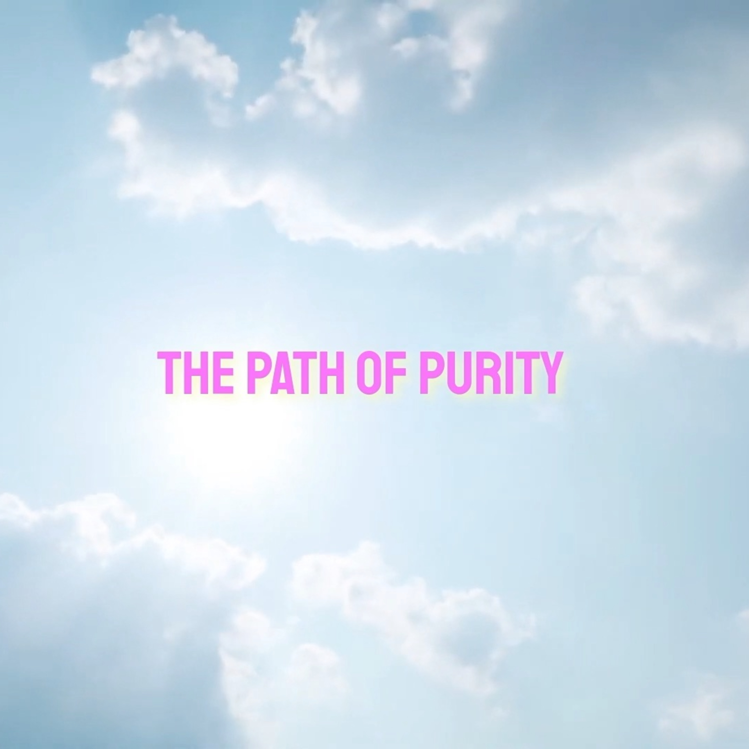 Beginning of the day prayer  episode artwork