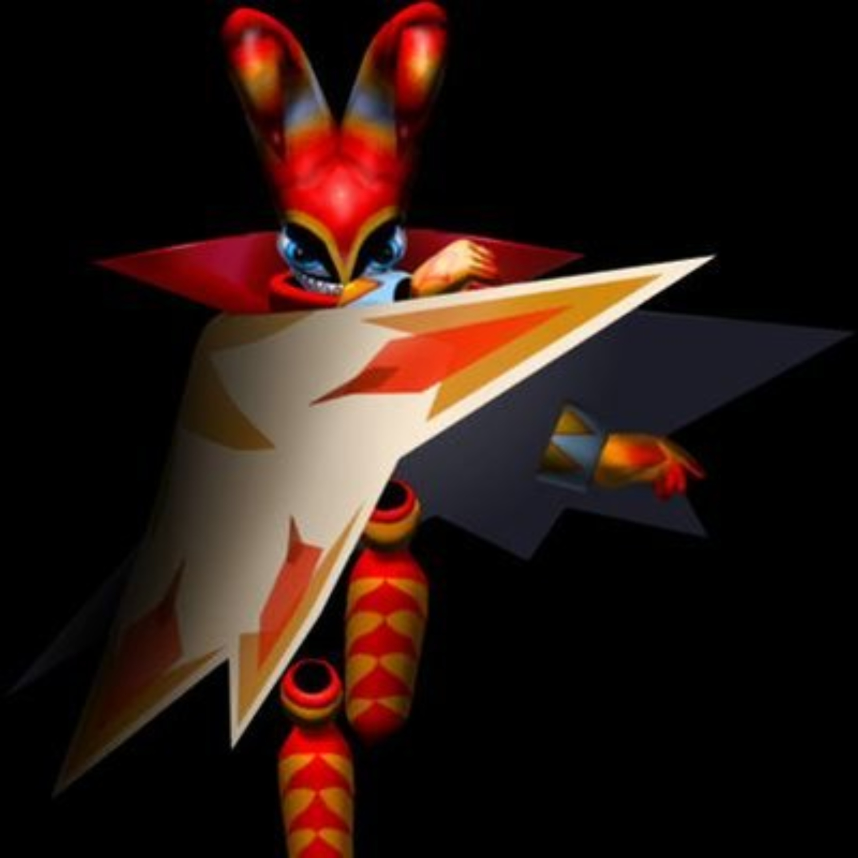 Cyo\'s Retro Gaming Discussions