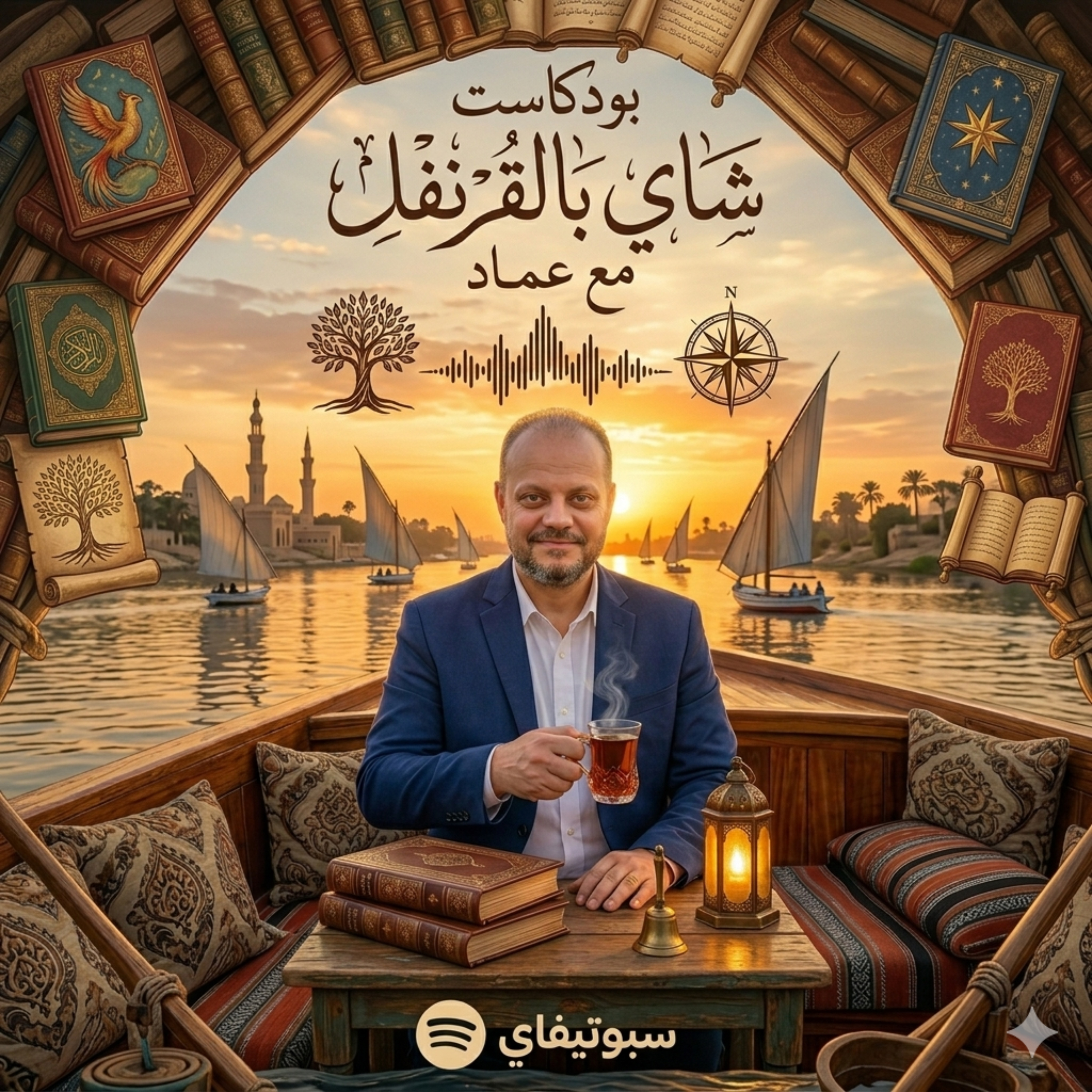 رواية أرض زيكولا للكاتب عمرو عبد الحميد 