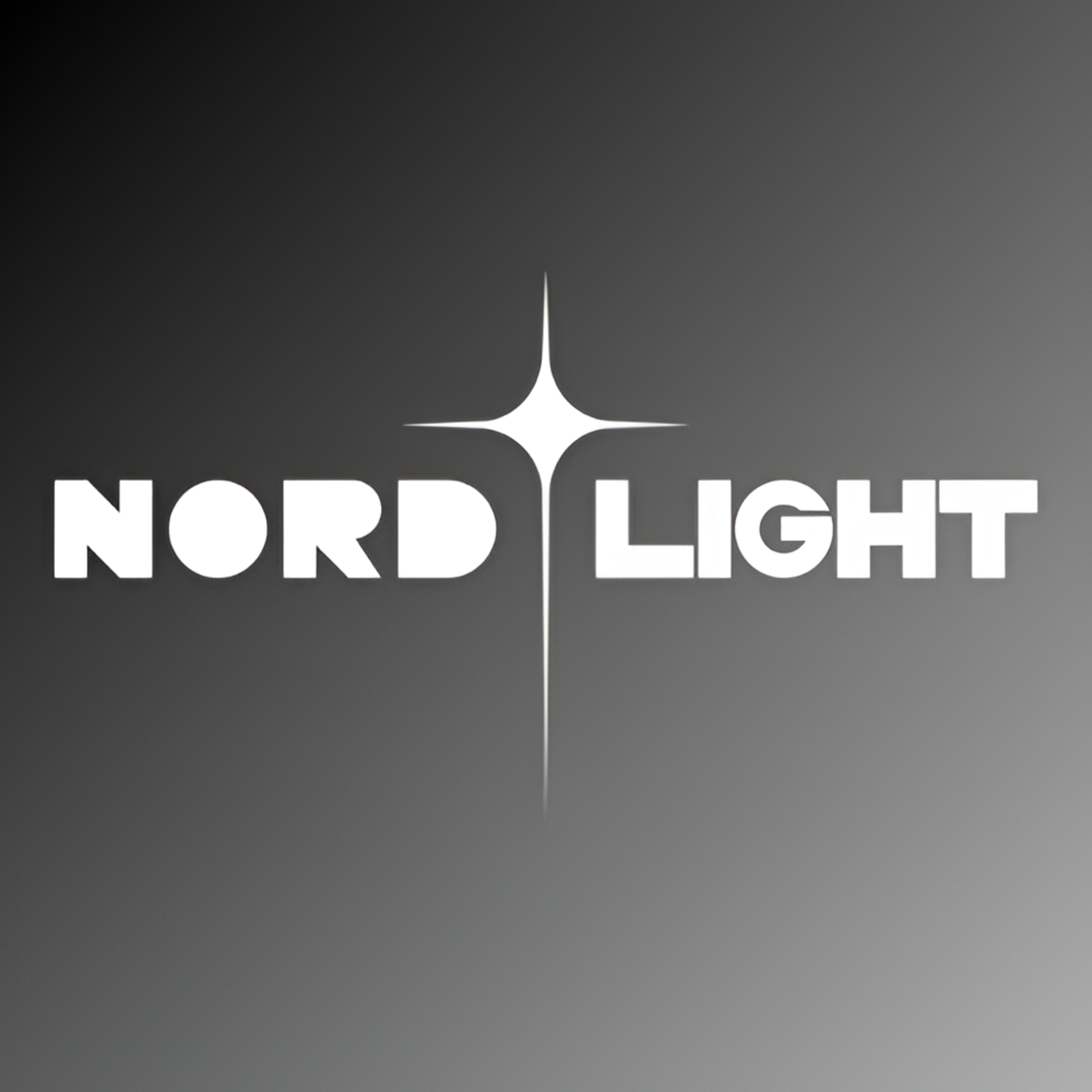 Nord Light
