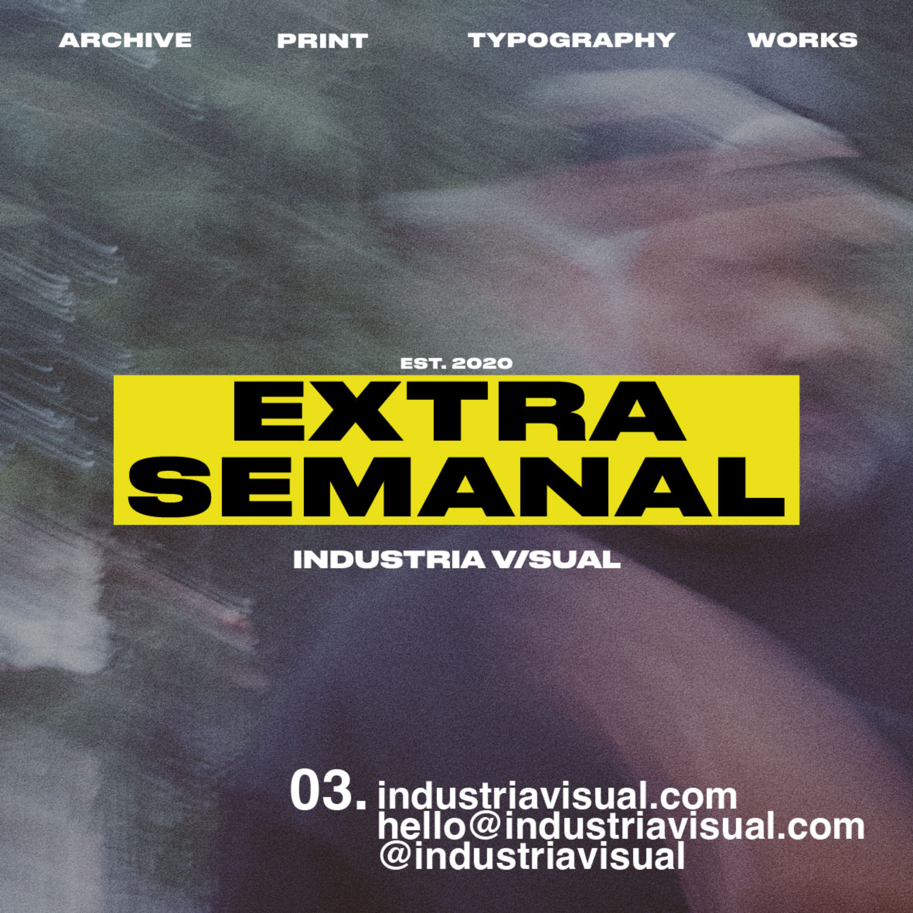 Extra Semanal