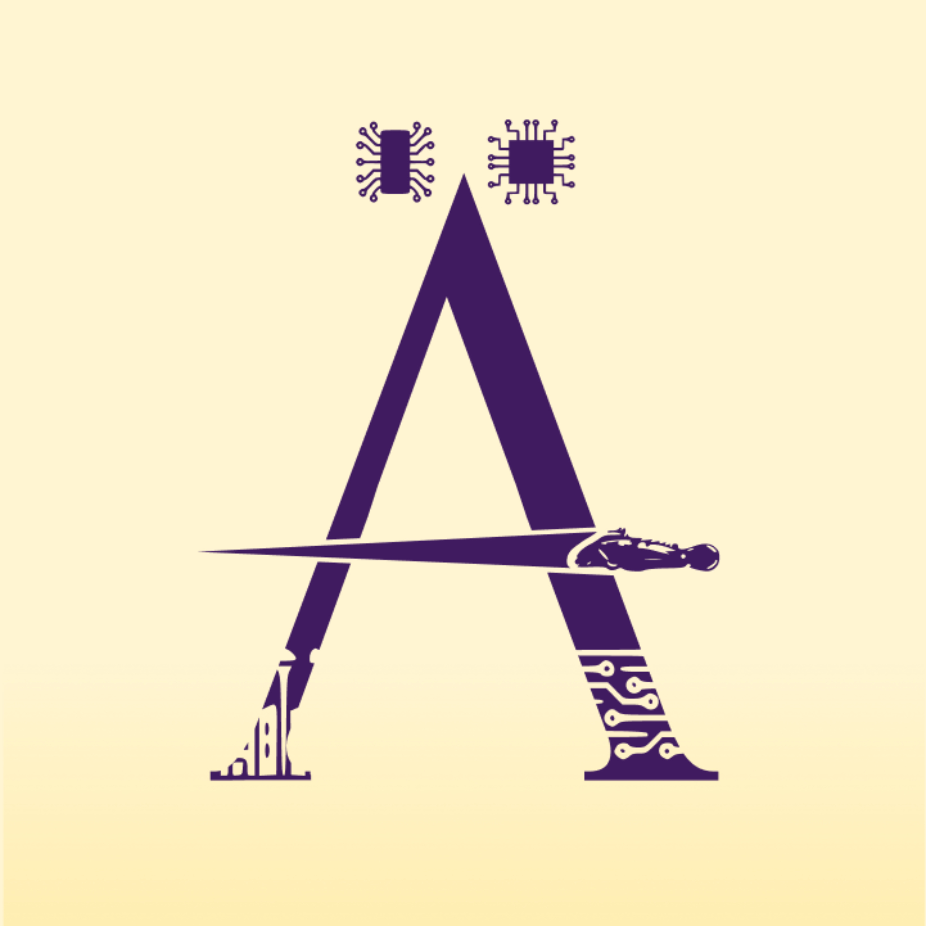 Äventyrarna Rollspelspodd