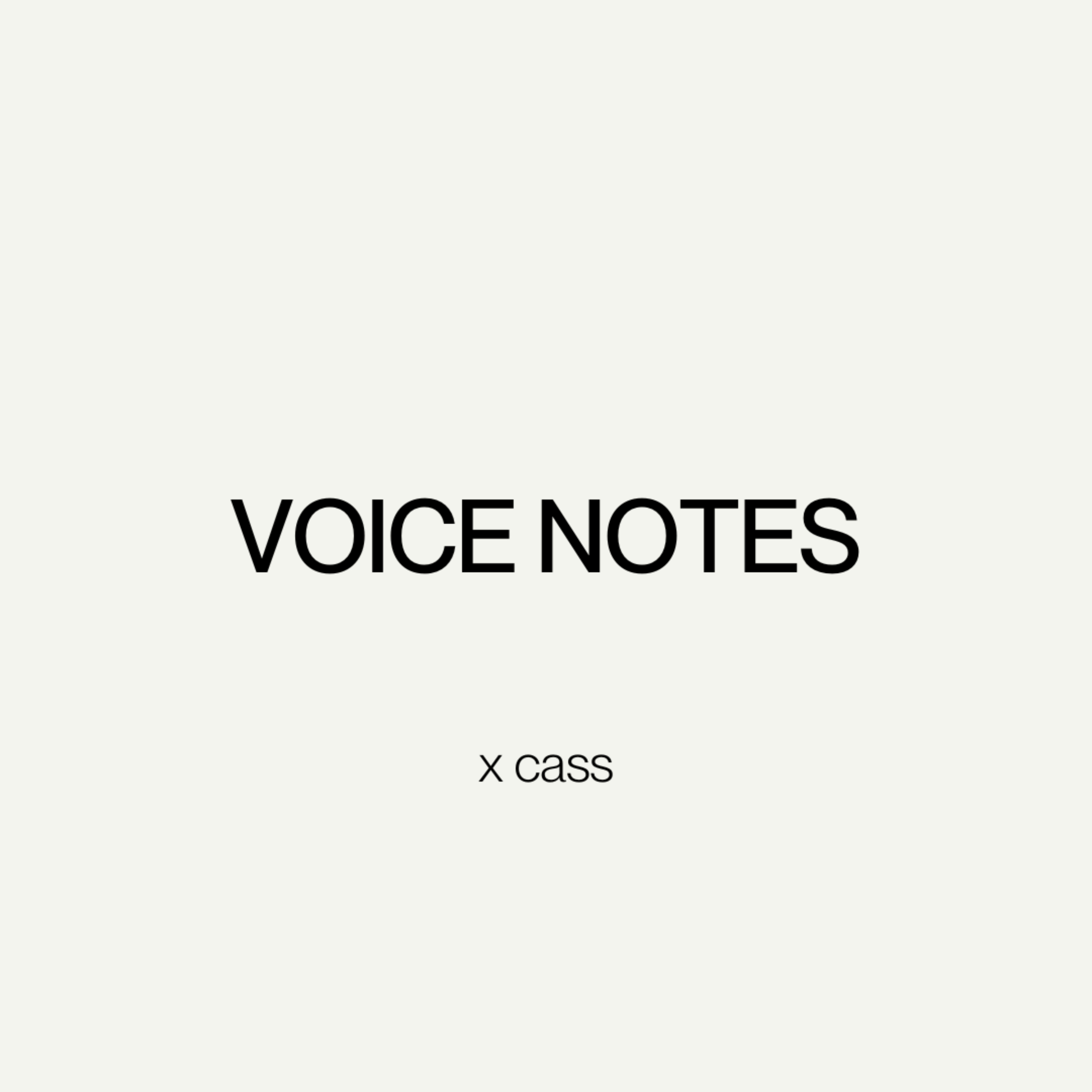 engagement but no sales? engagement but no sales?