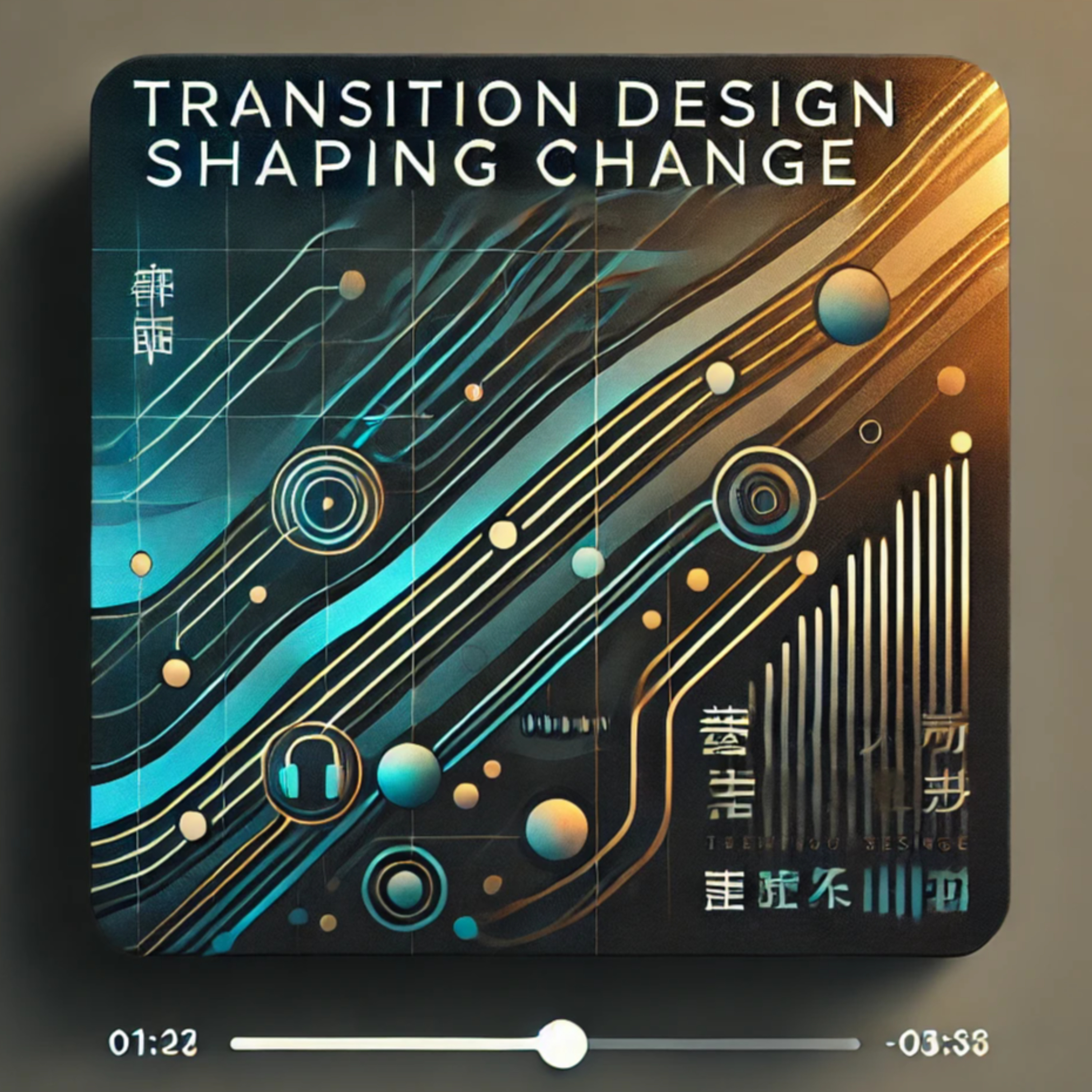 ワーキングタイトル Working Title