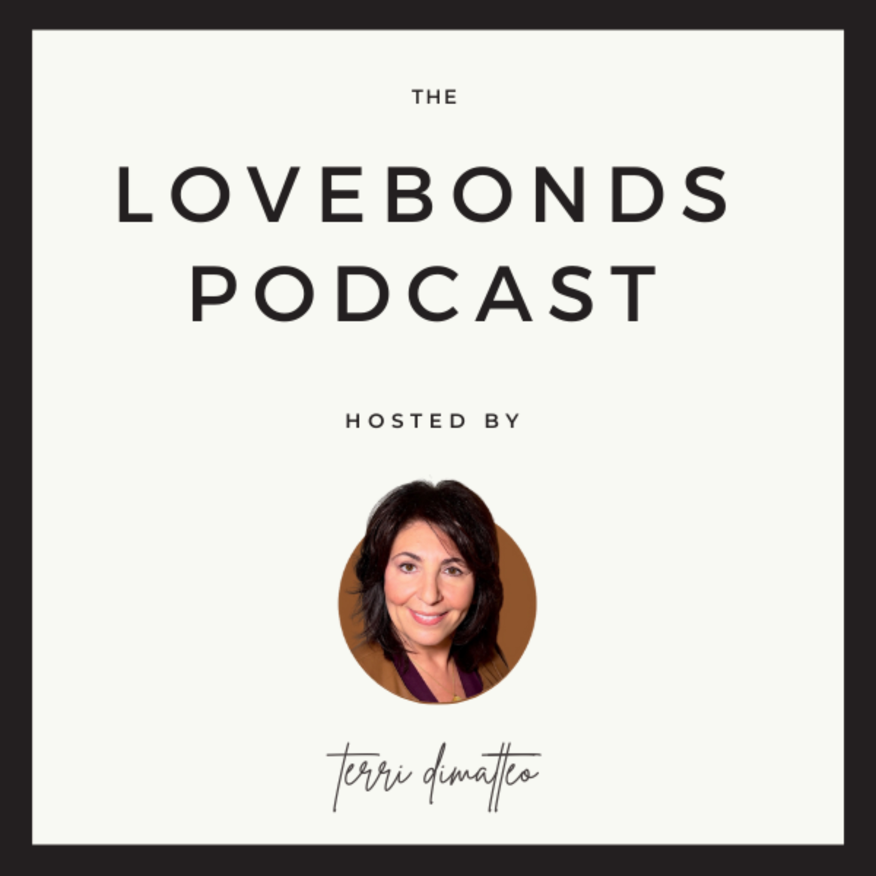 LOVEBONDS