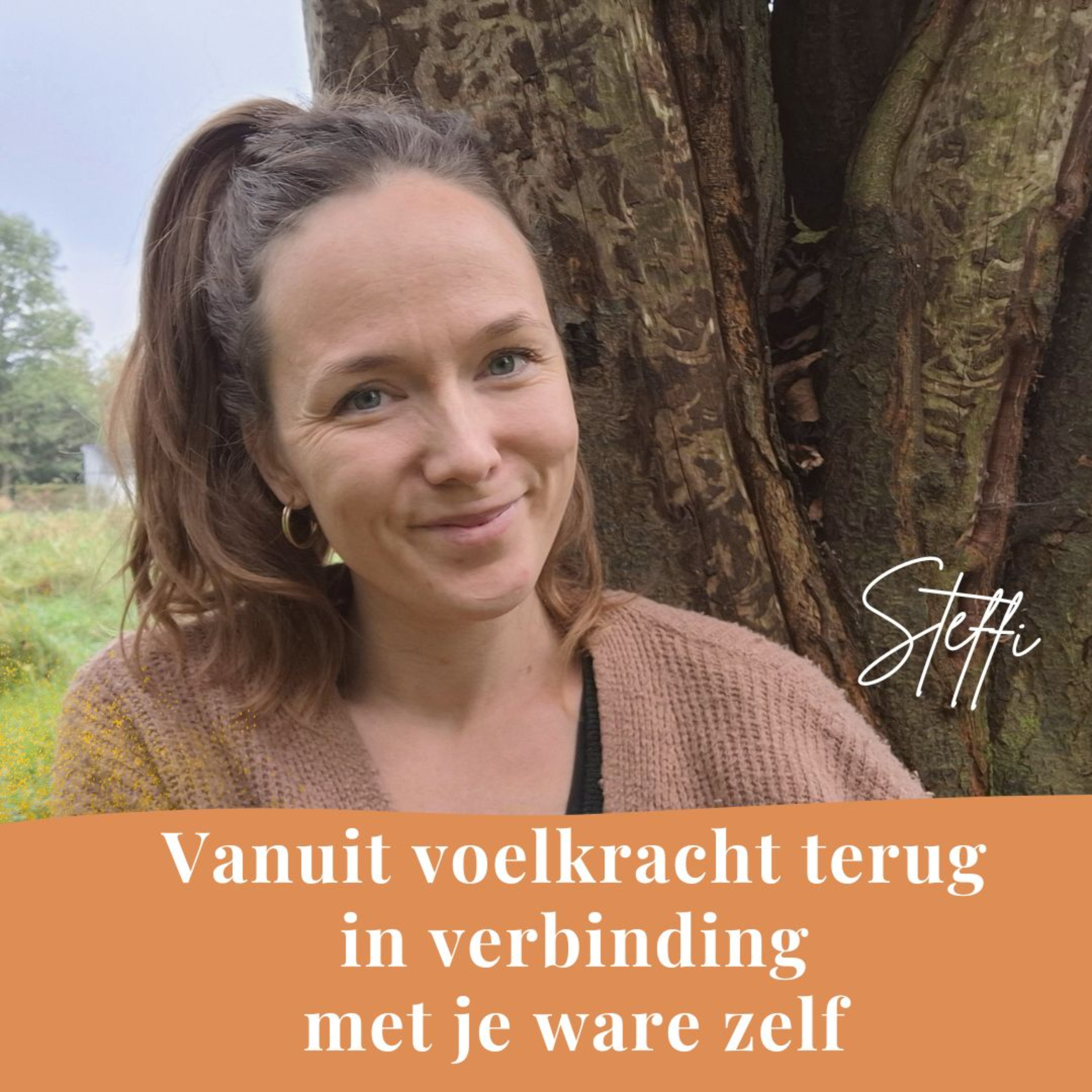 VOELVELD | Podcast