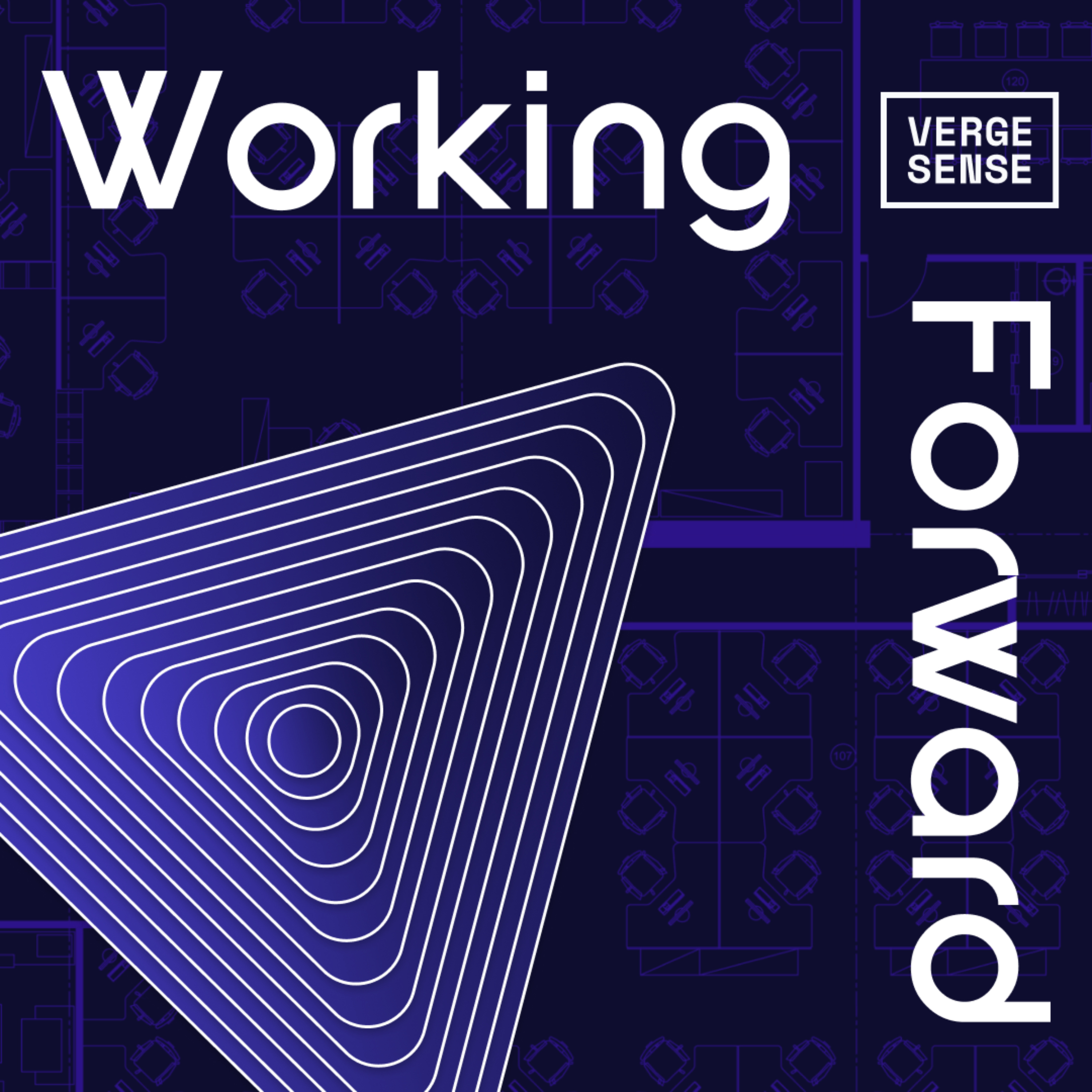 Working Forward