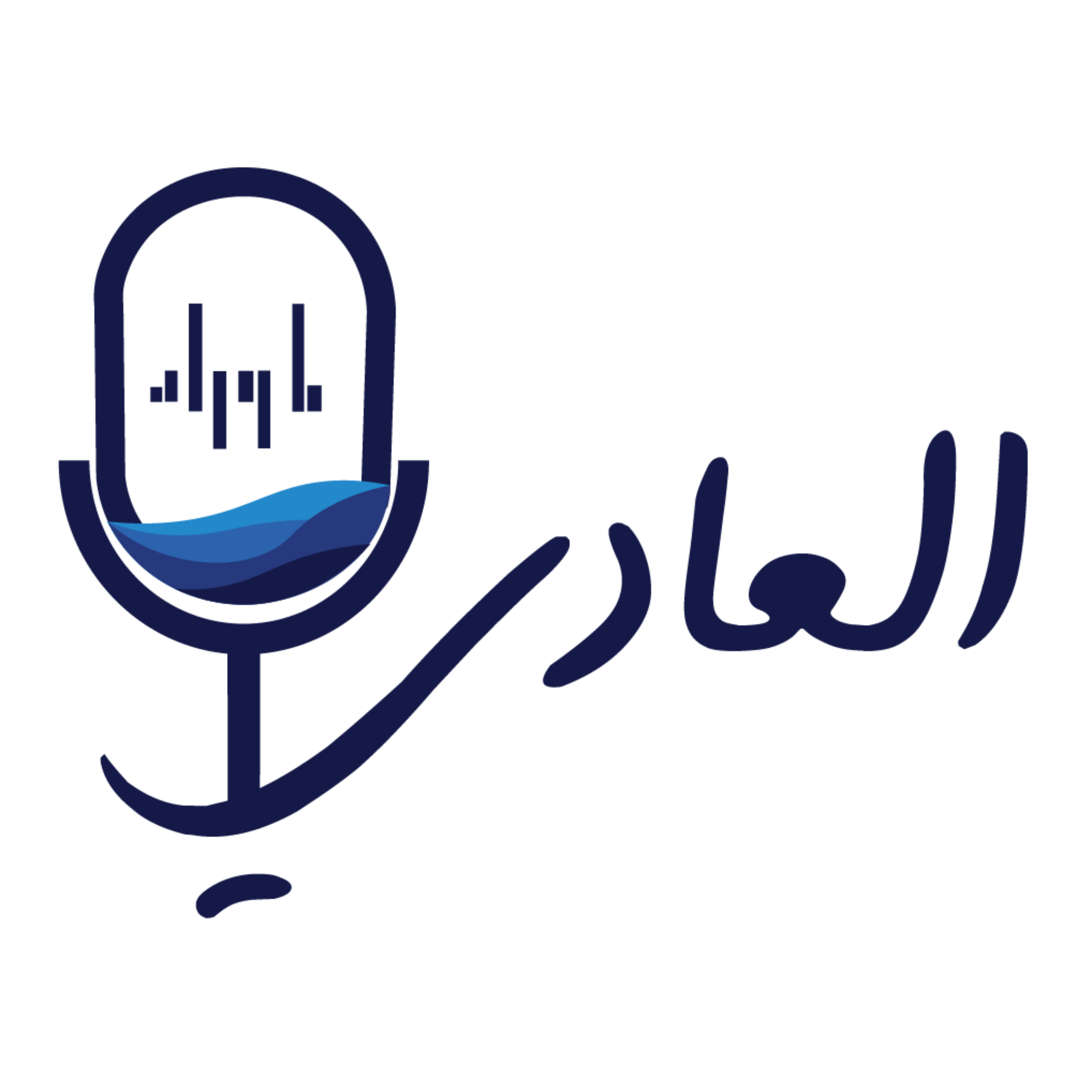 ما وراء العادي