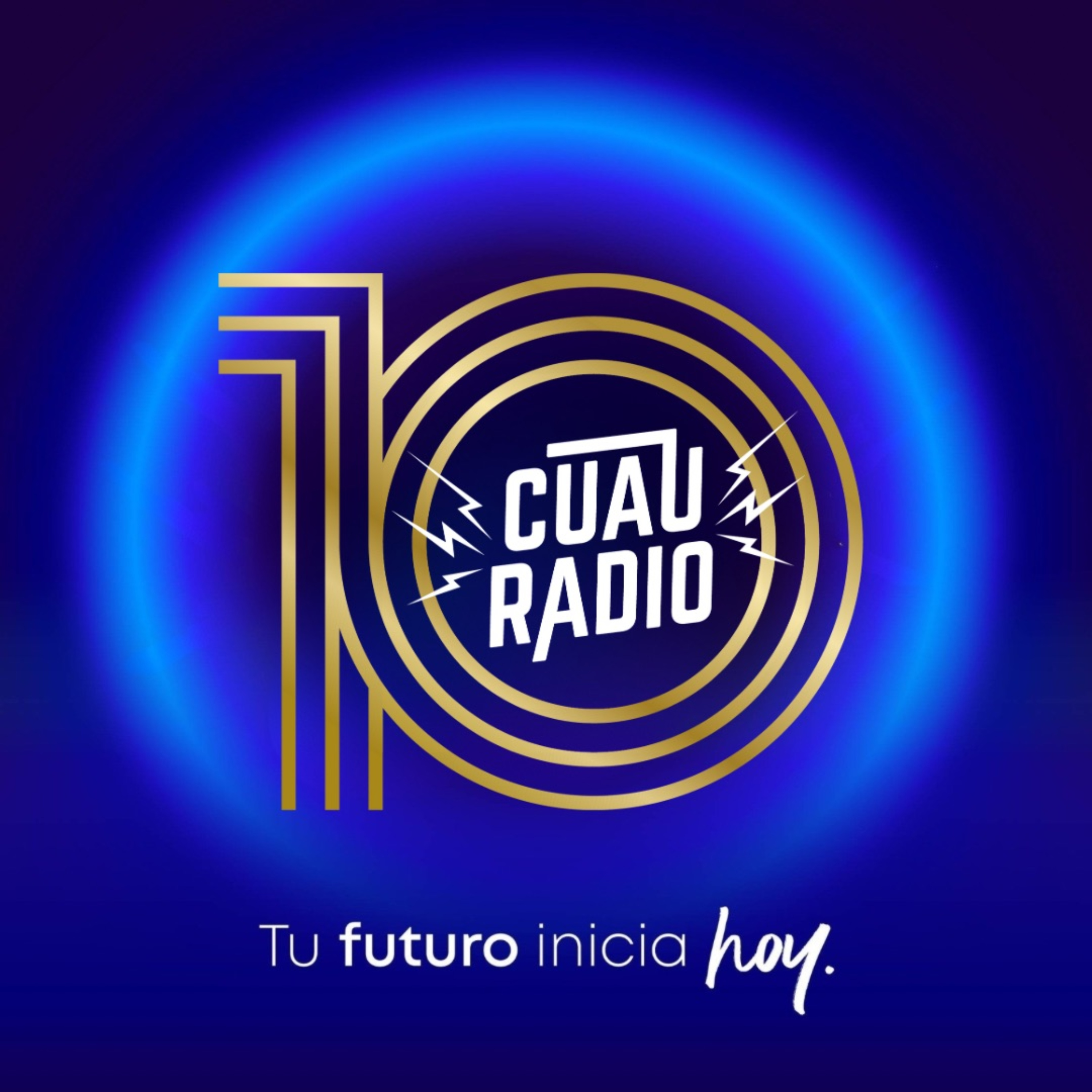 Cuauradio