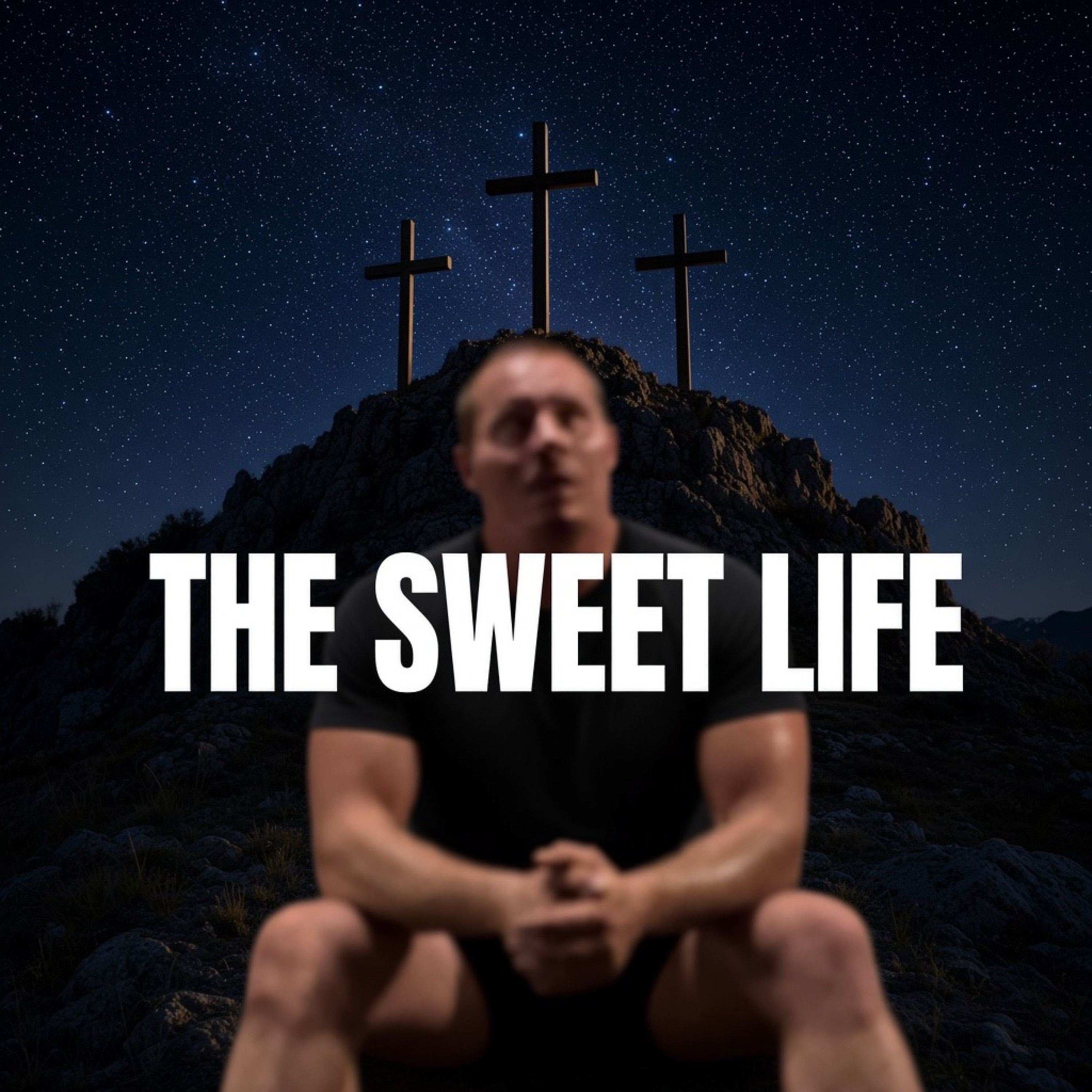 The Sweet Life Podcast
