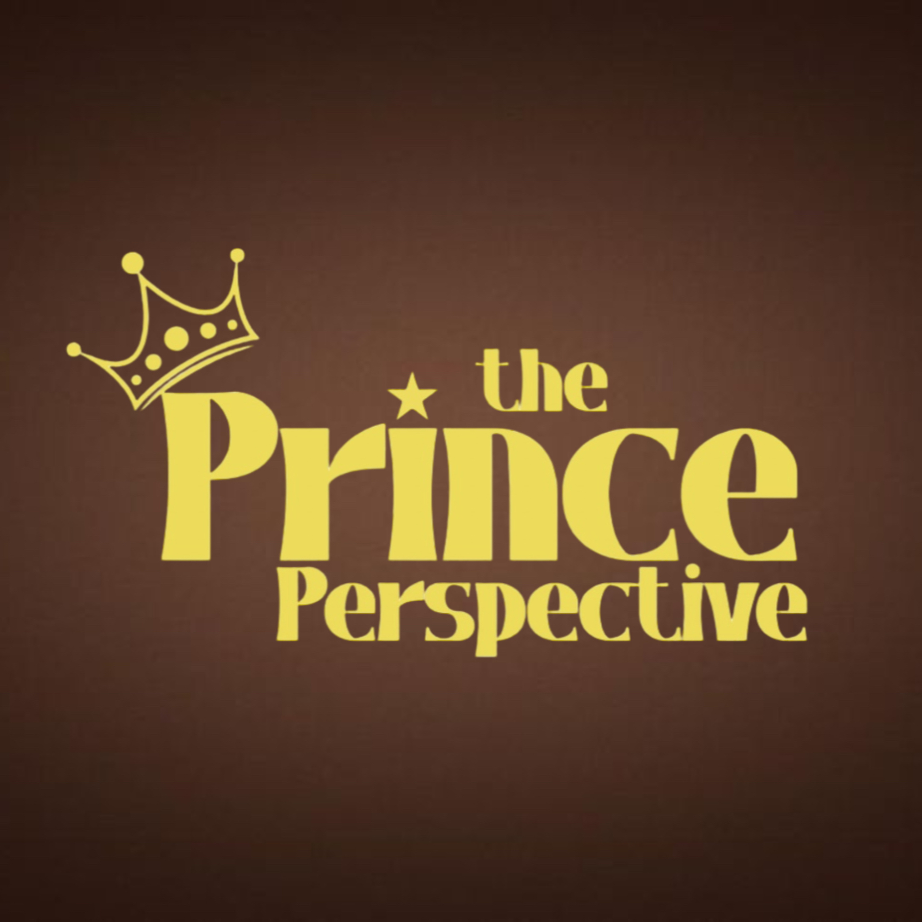 The Prince Perspective