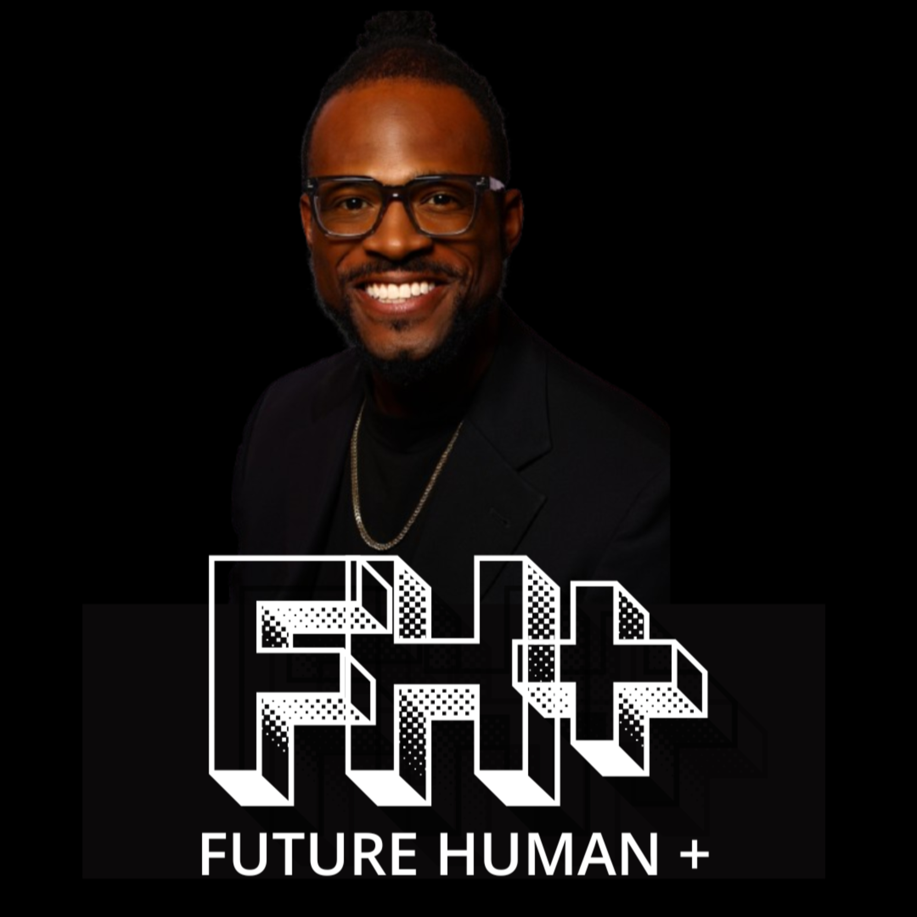 Life Journey Podcast: Quentin Gause