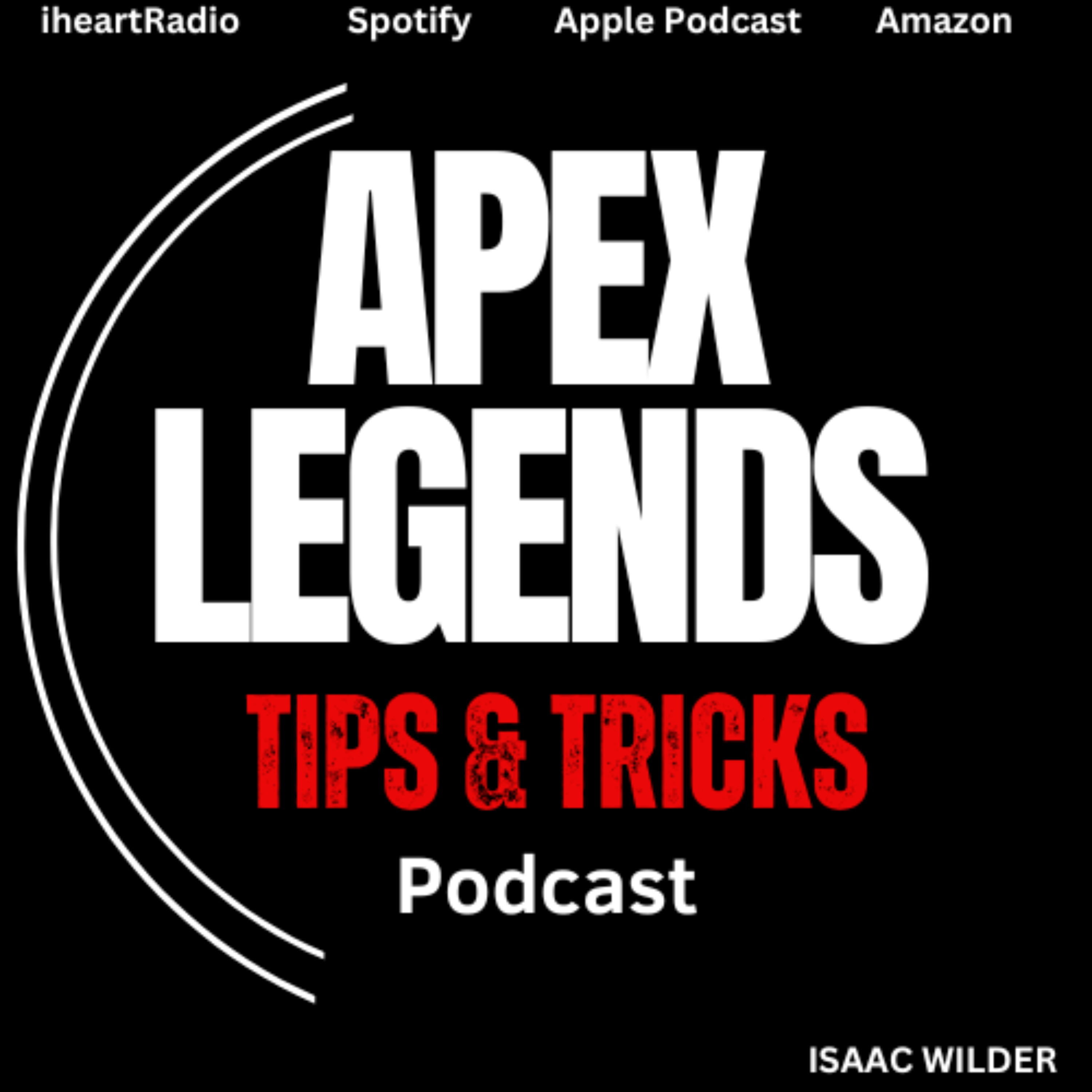 APEX LEGENDS / VALORANT and REACTION Podcast