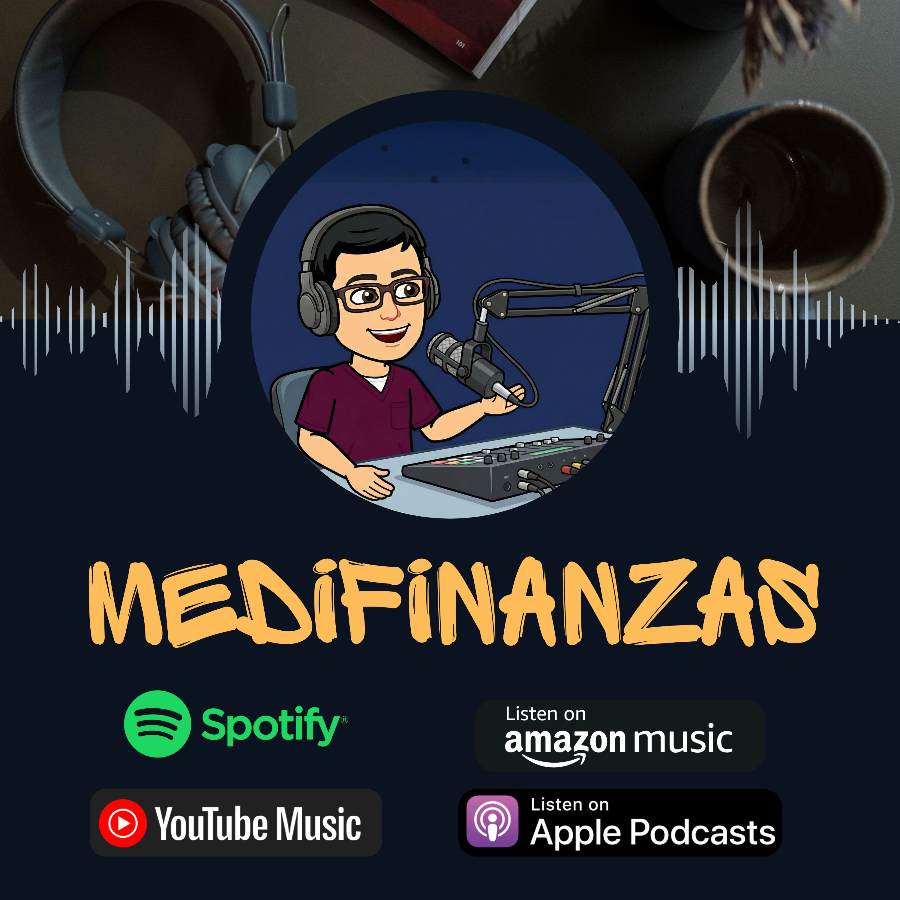 MediFinanzas