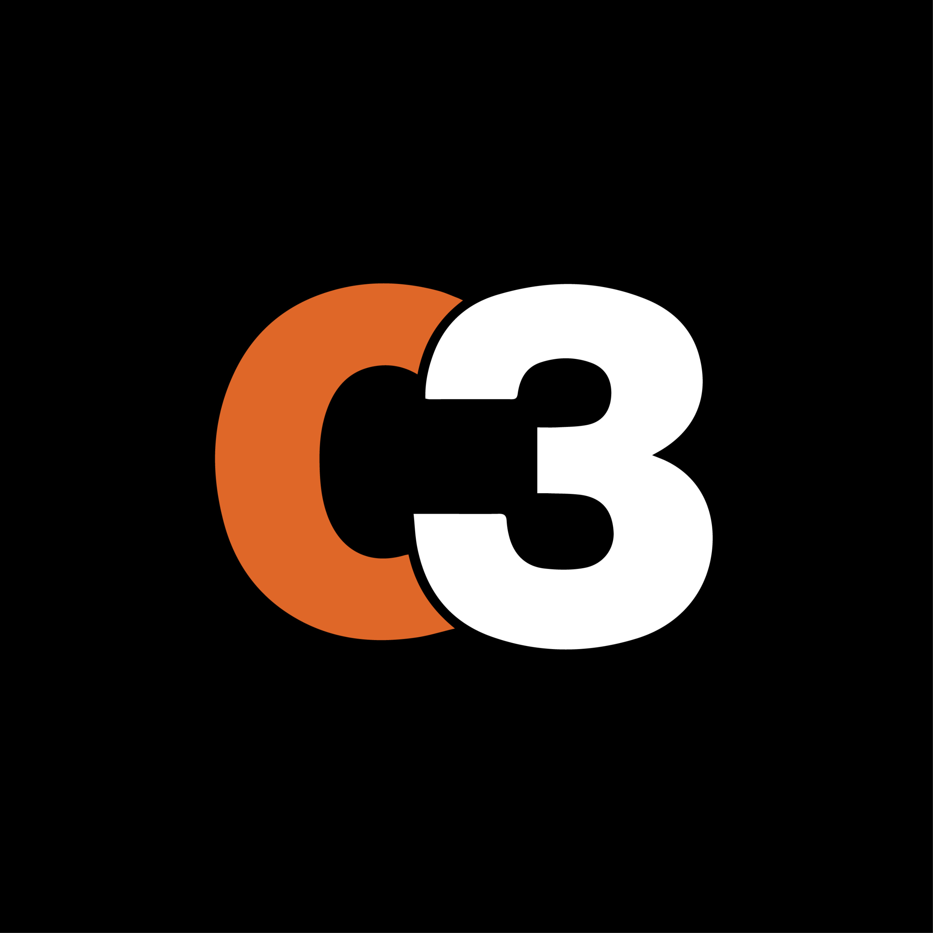 The Campus Community Church