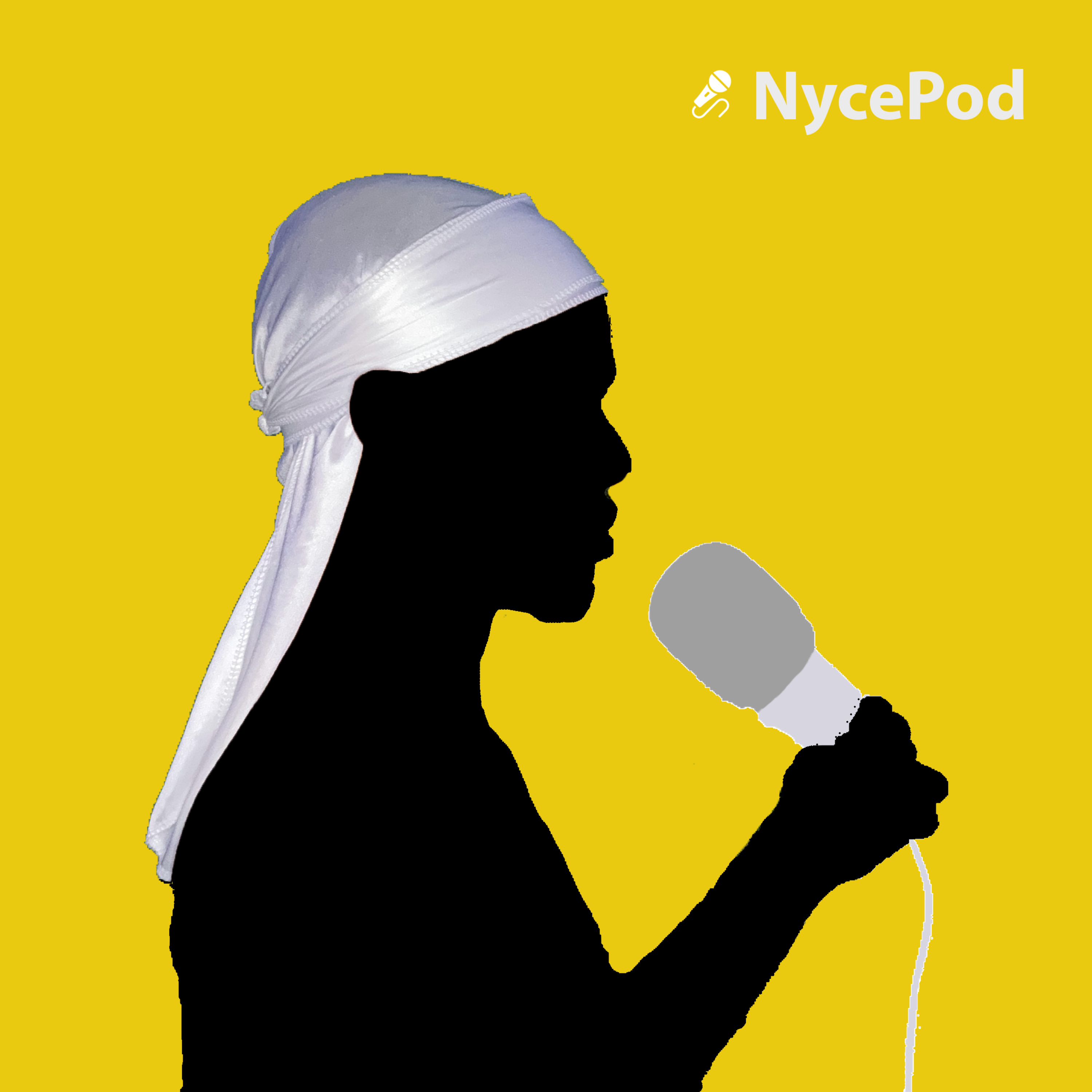 NycePod by @niels.mp4 cover art