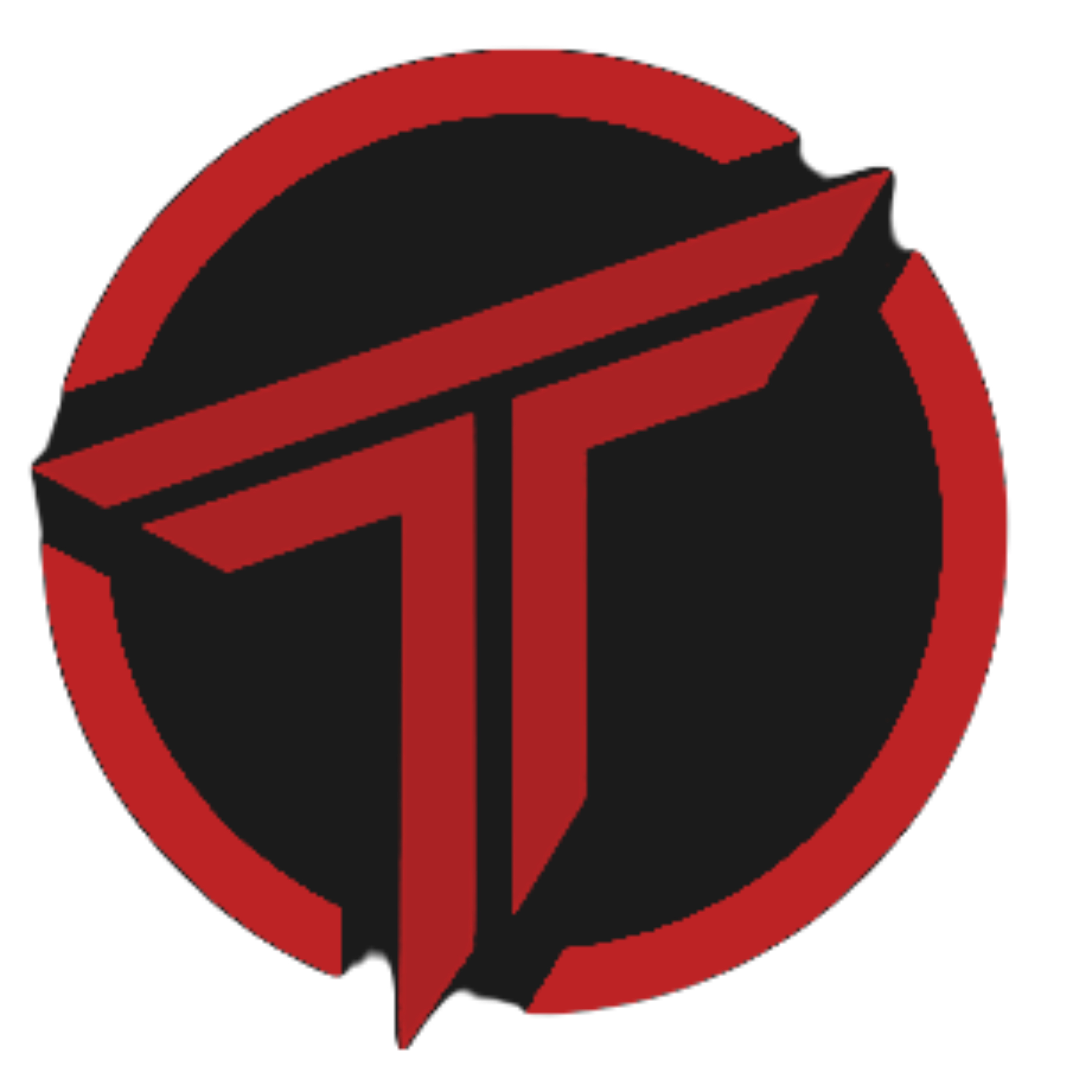 Toonuim: Into The Lab cover art