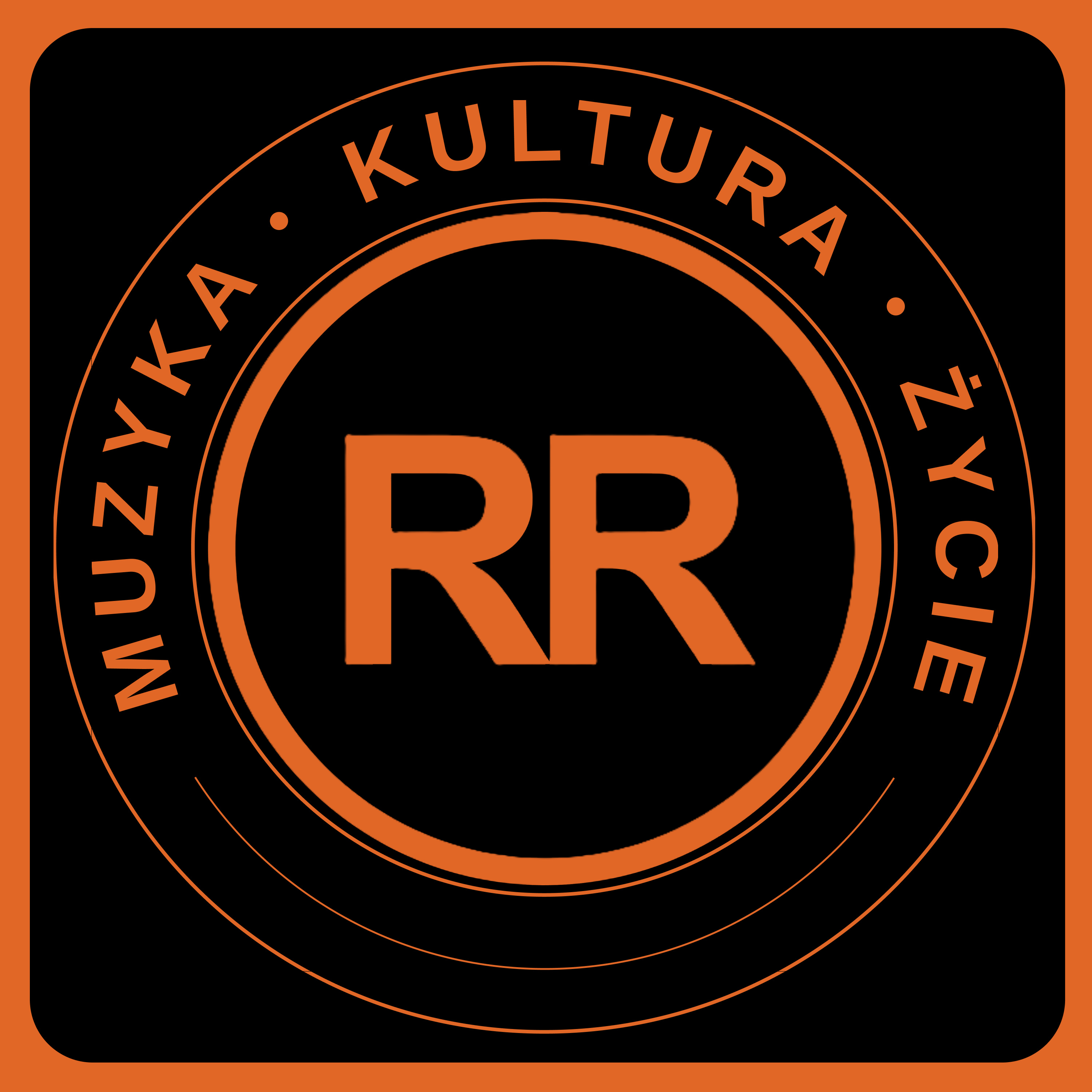 Rozmowy Rawicza - Muzyka Kultura Życie
