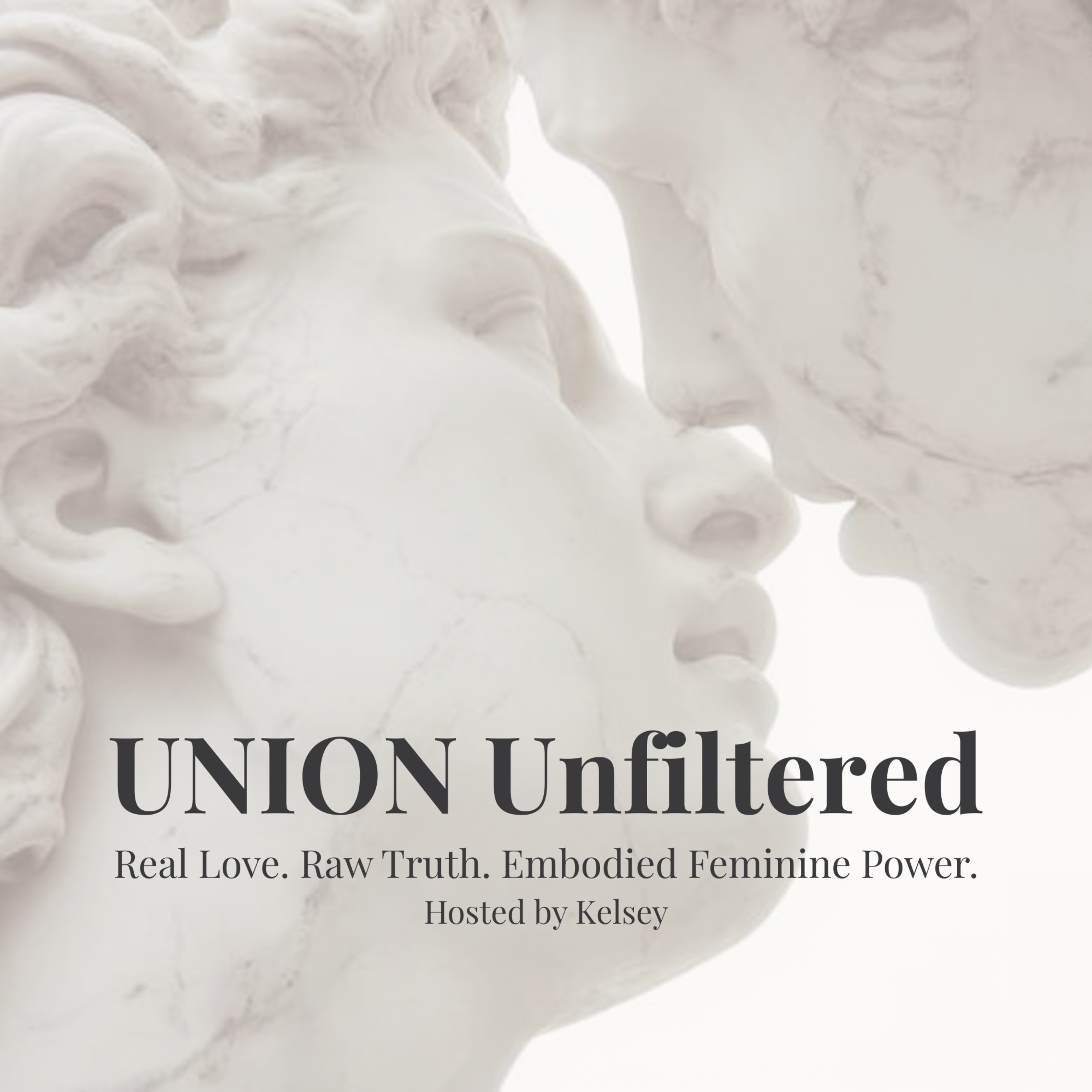 UNION Unfiltered