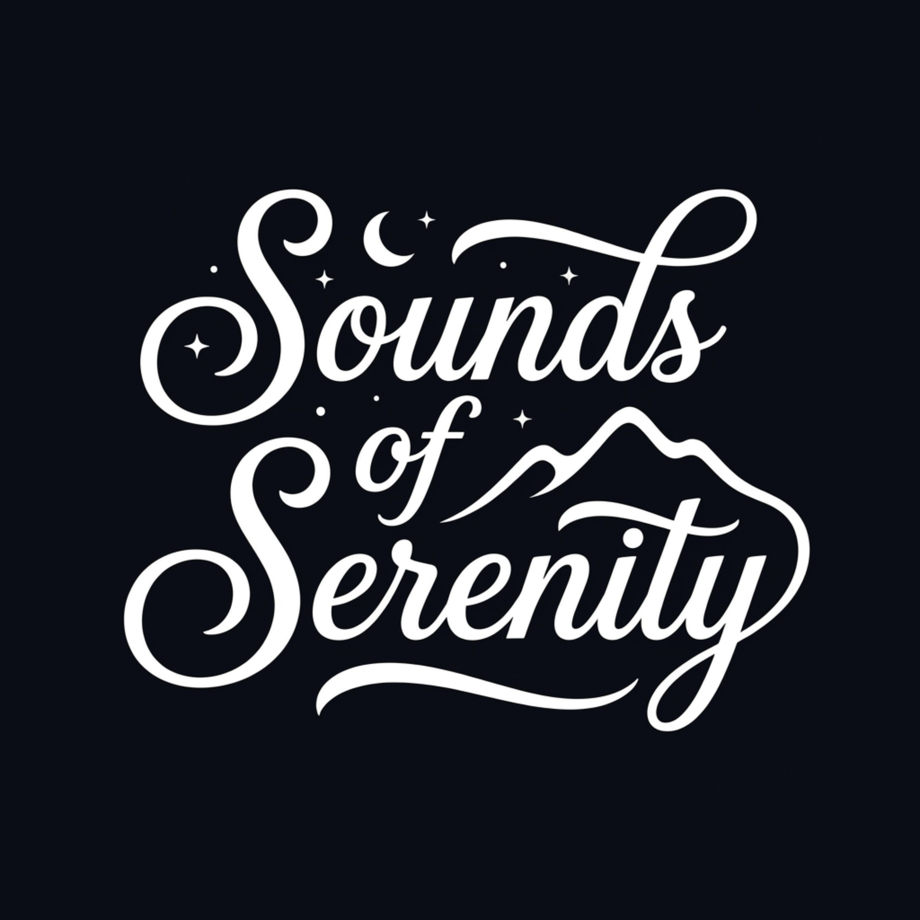 Sounds of Serenity