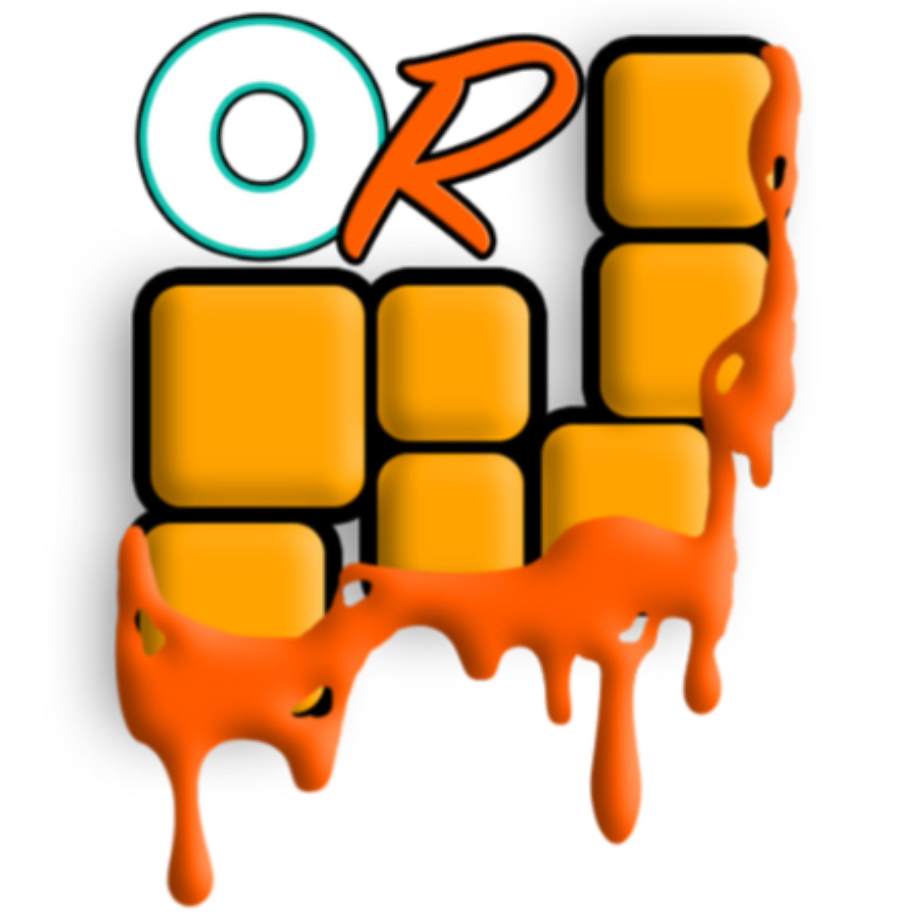 OnChain Revolution -Covering all things on-chain, from Bitcoin to the entire crypto ecosystem.
