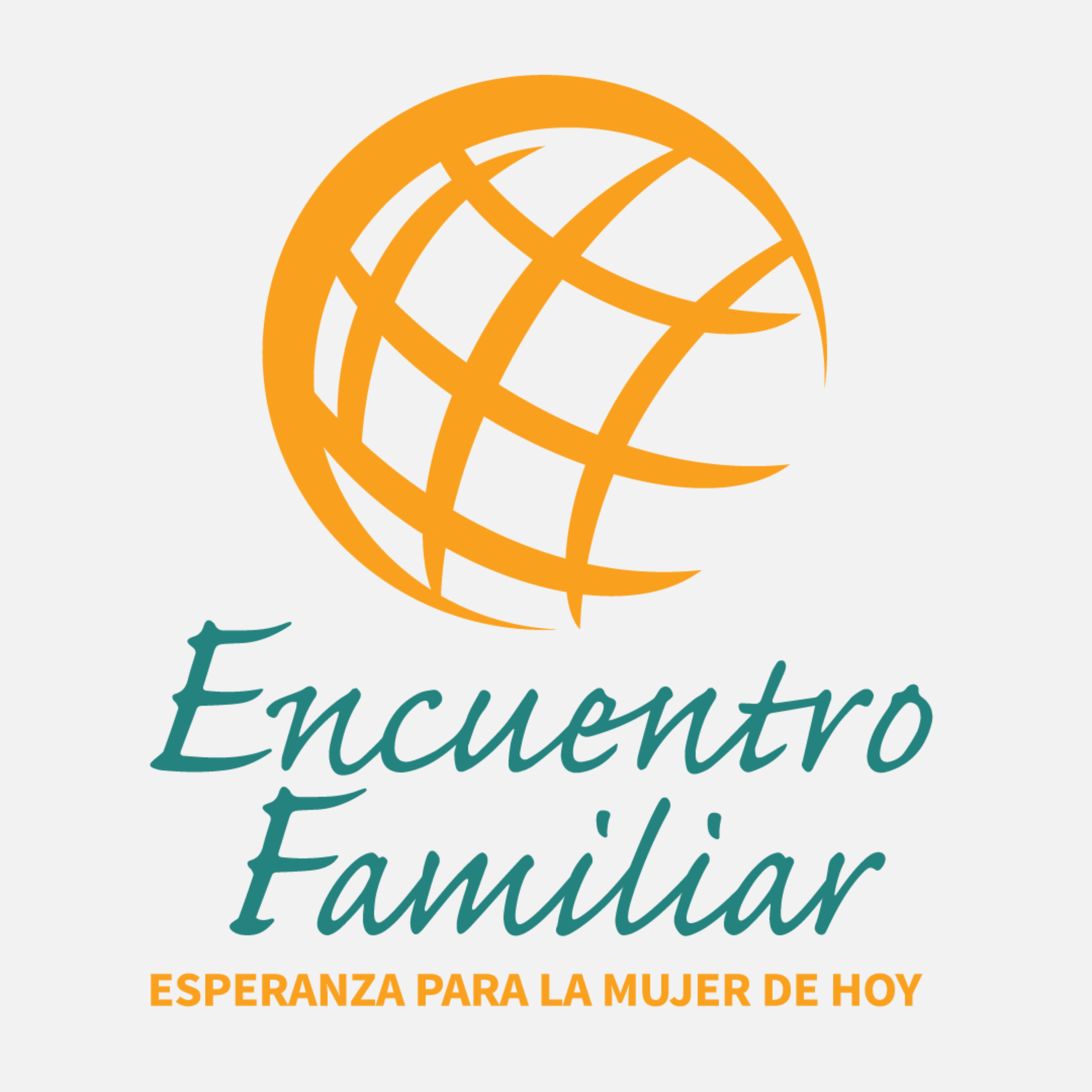 Encuentro Familiar
