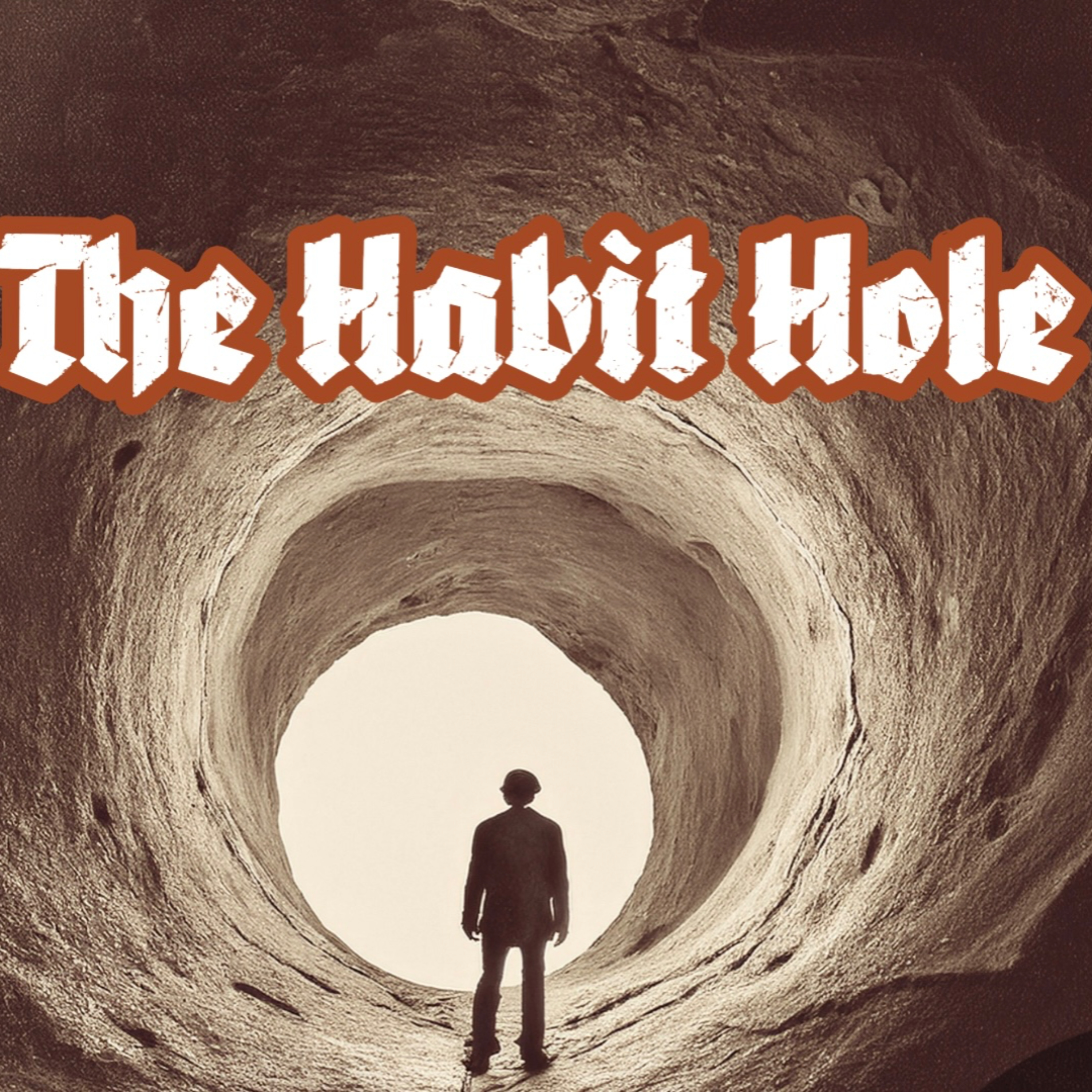 The Habit Hole