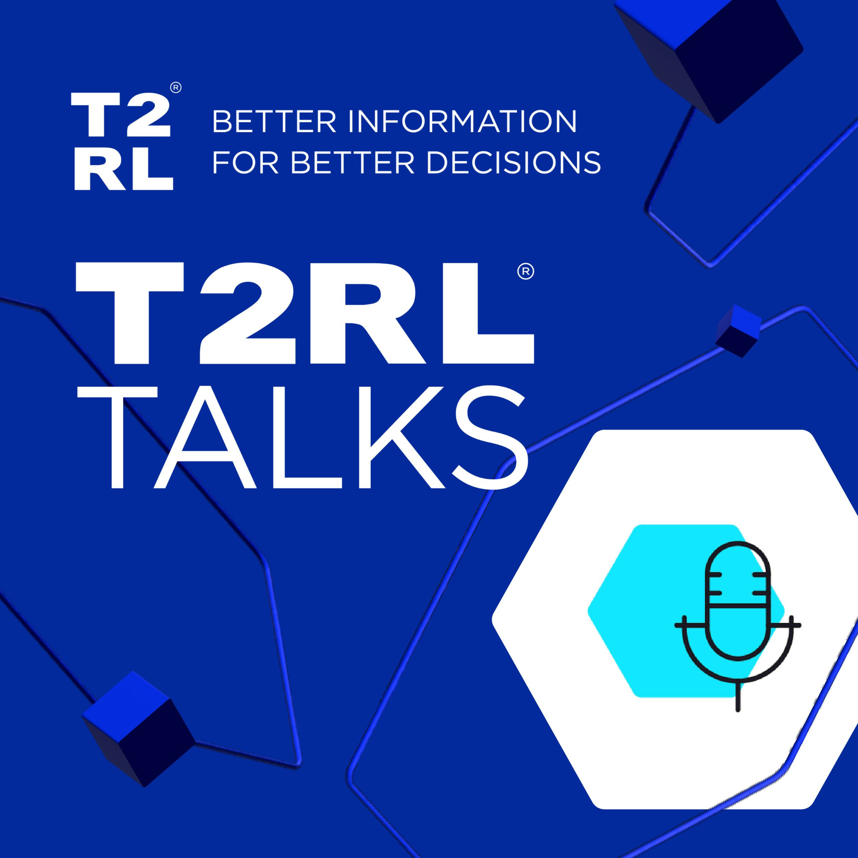 T2RLTalks