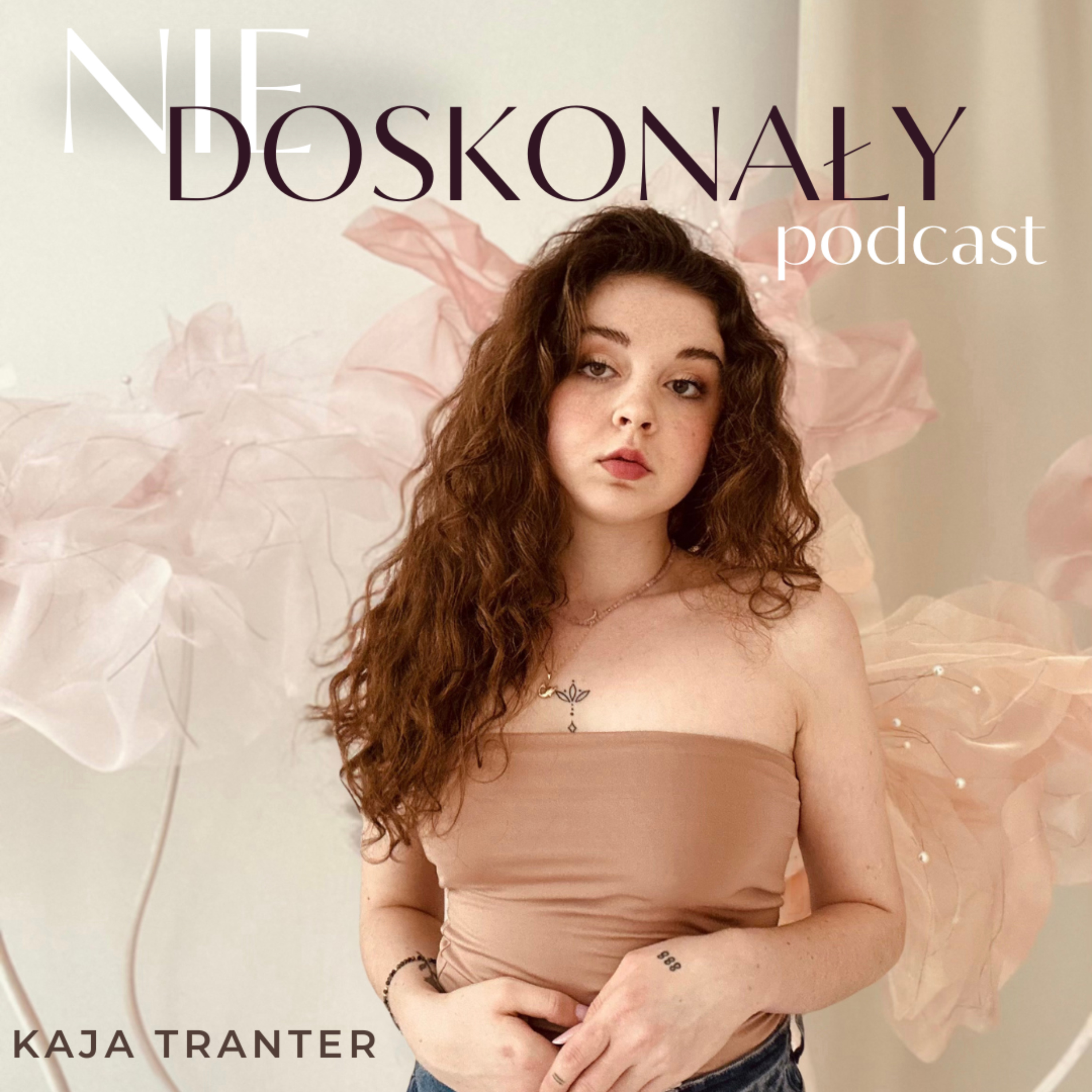 Niedoskonały Podcast