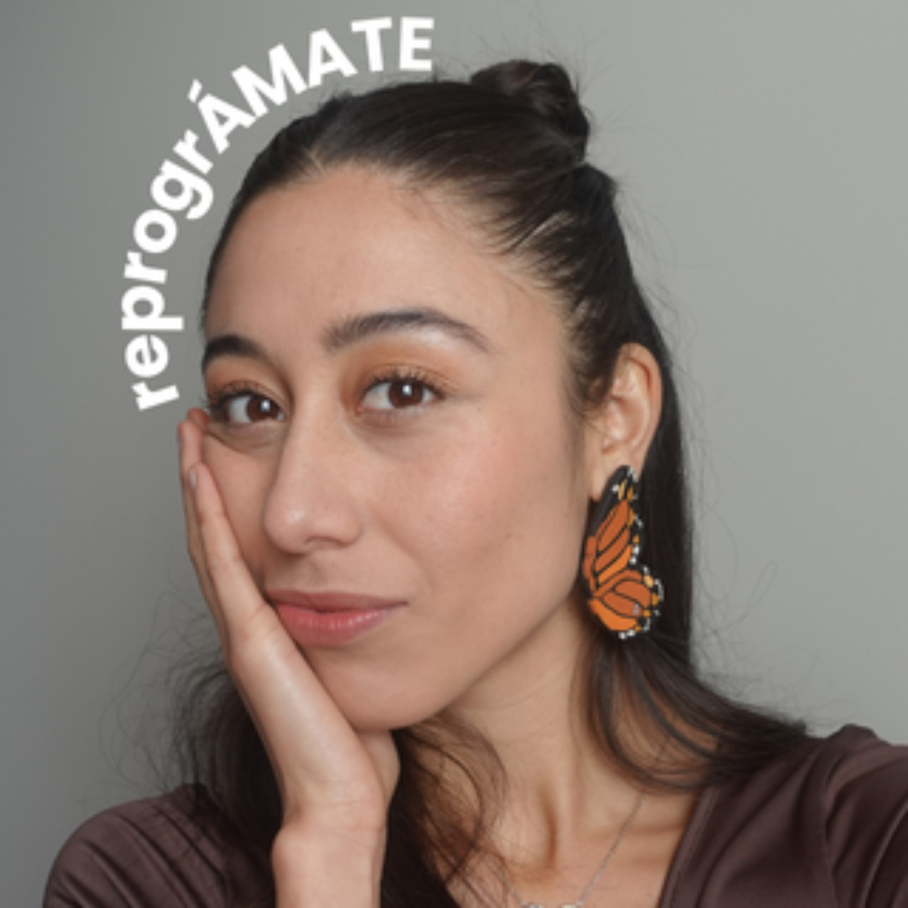 Podcast Image