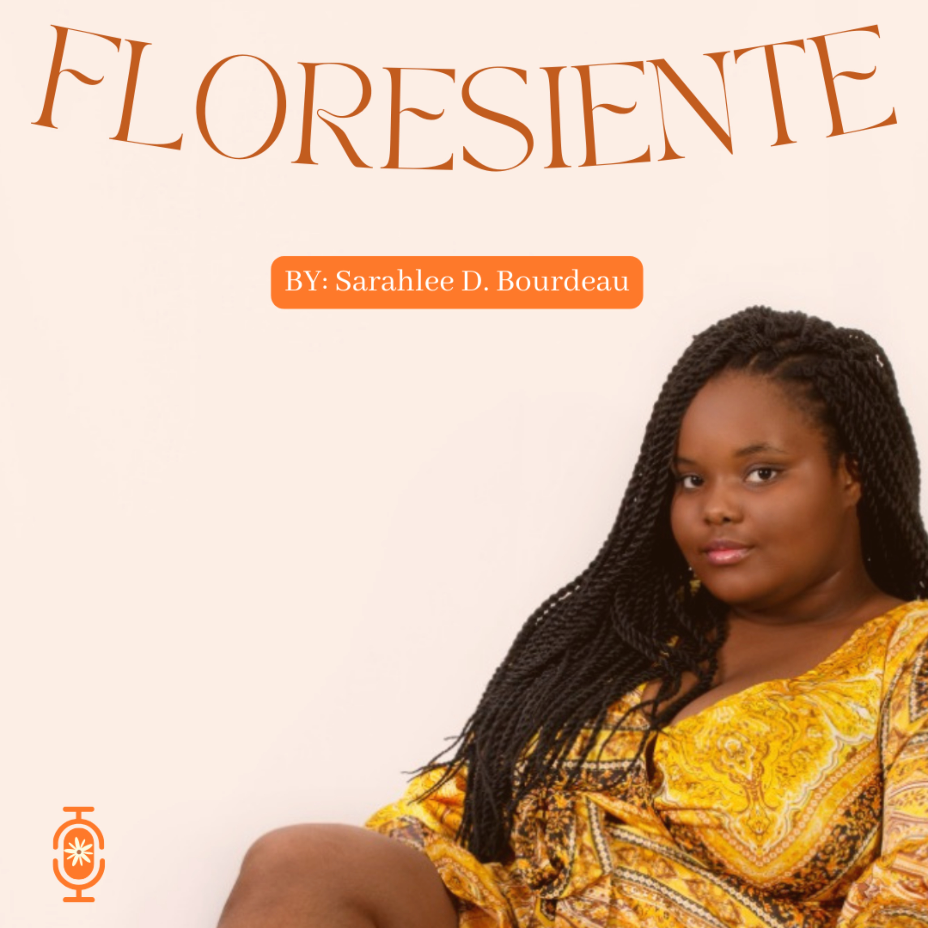 Floresiente