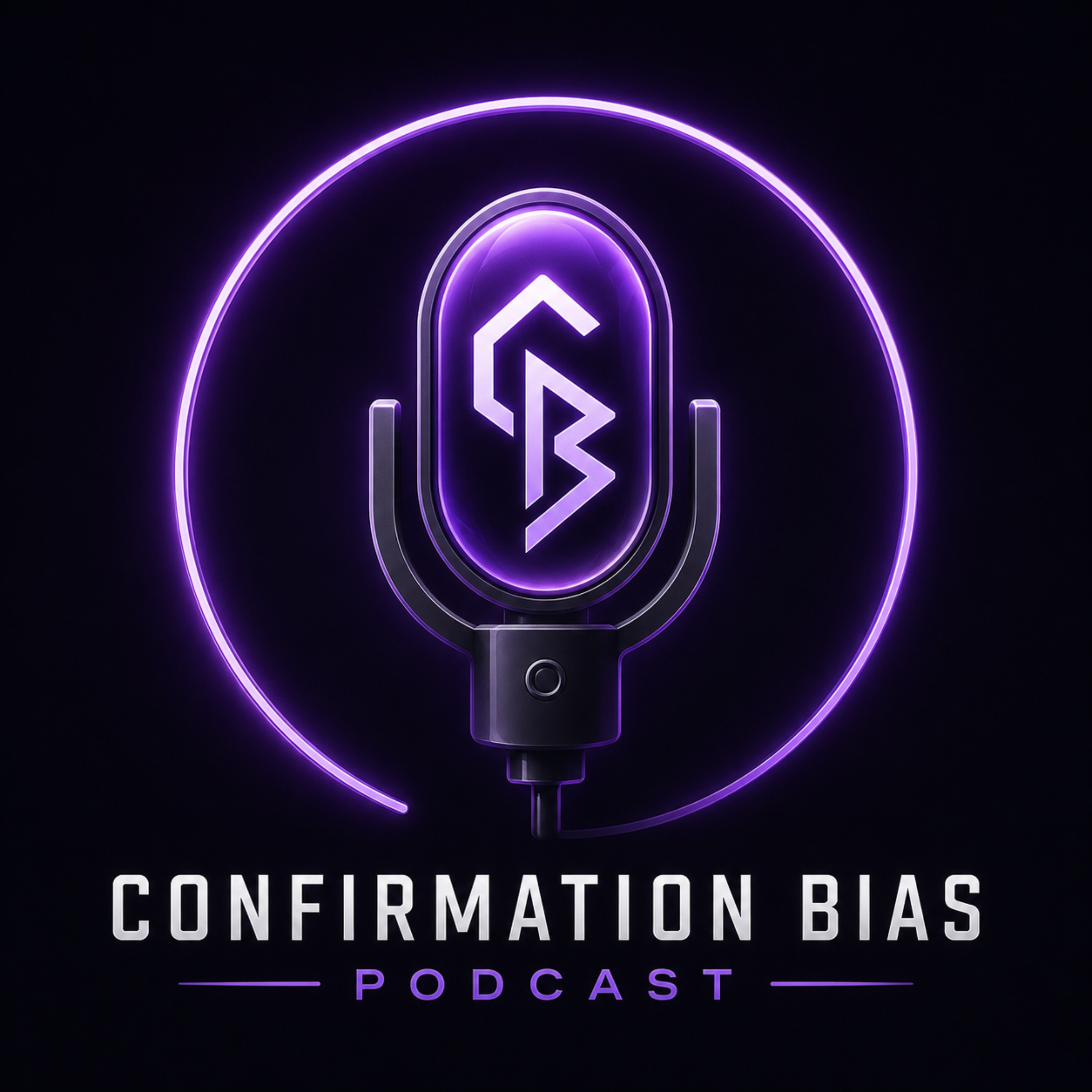 #41 Free will vs. Predetemination episode artwork