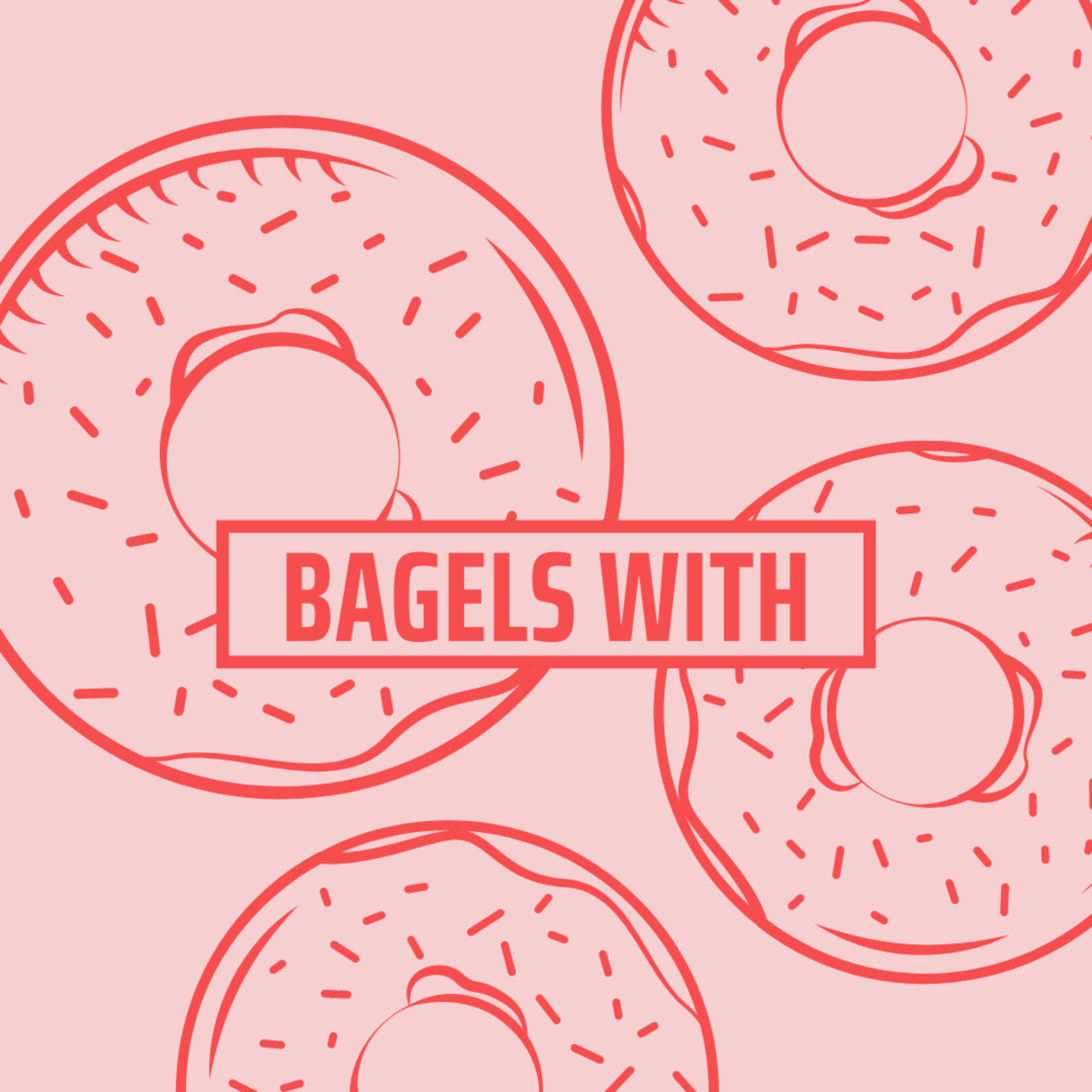 Bagels With
