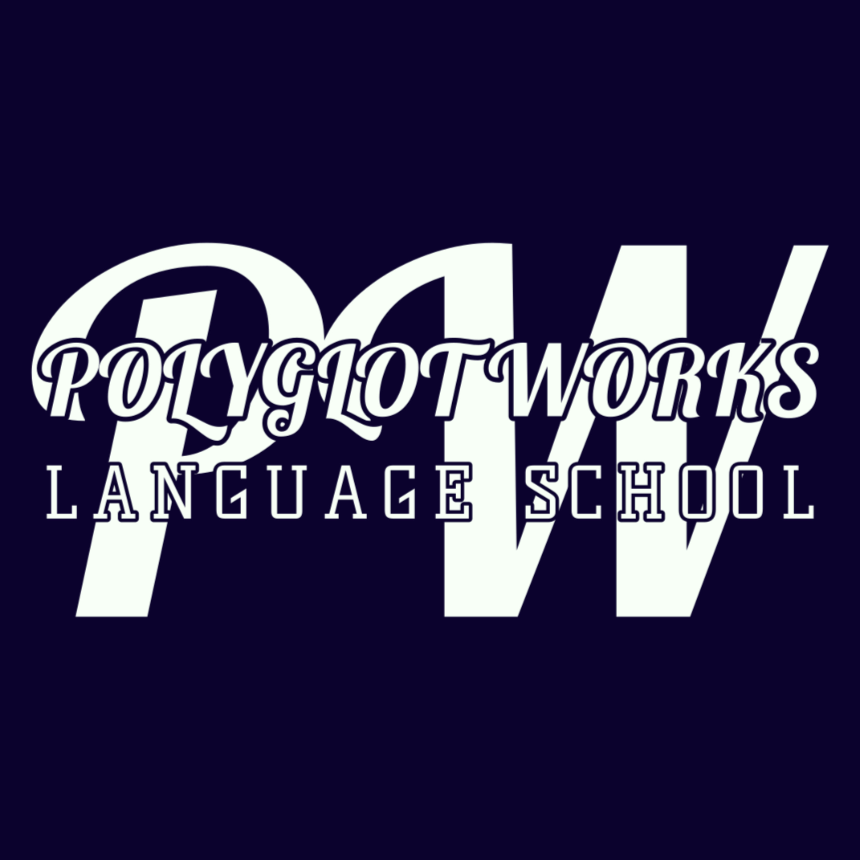 IELTS TALKS FROM POLYGLOTWORKS