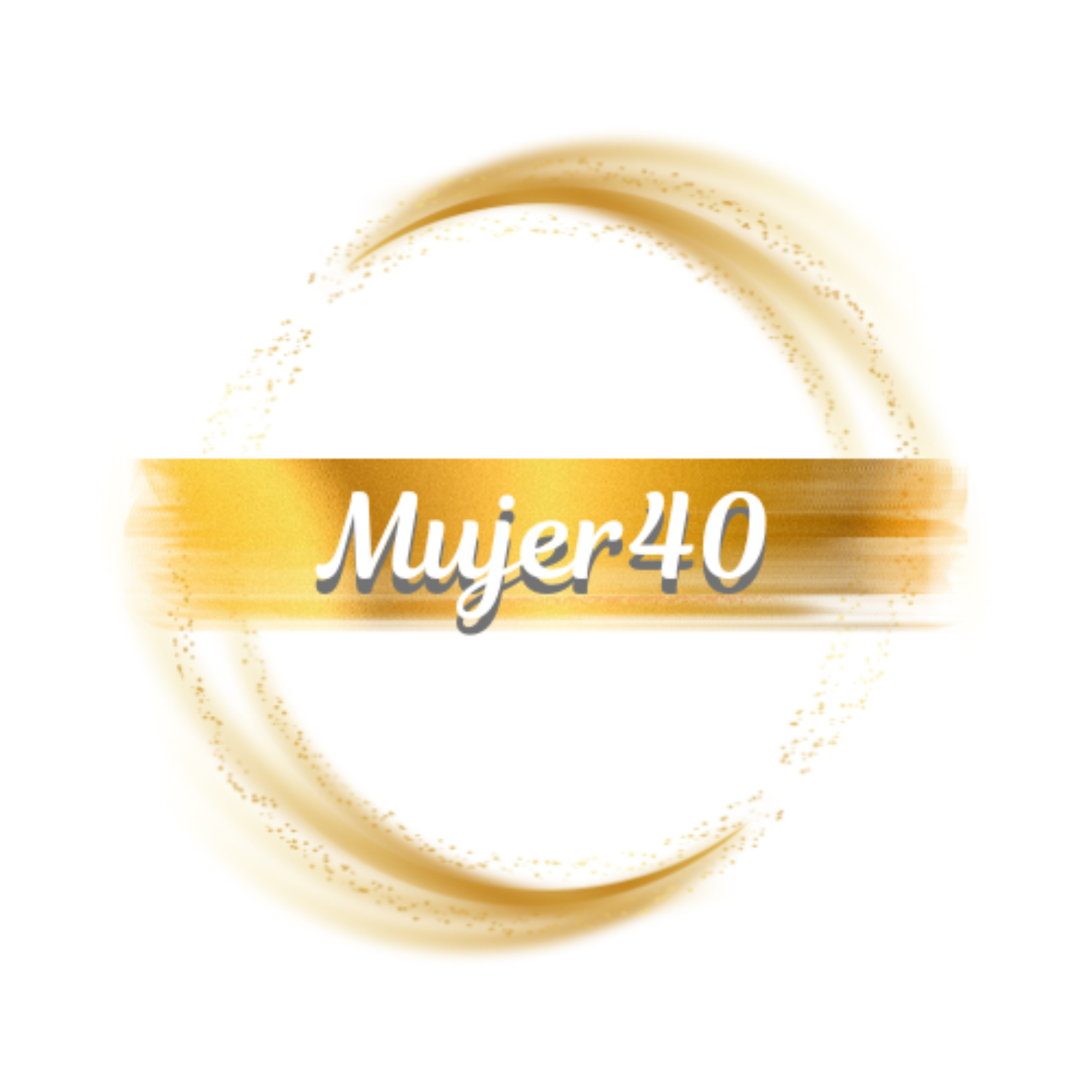 Mujer 40