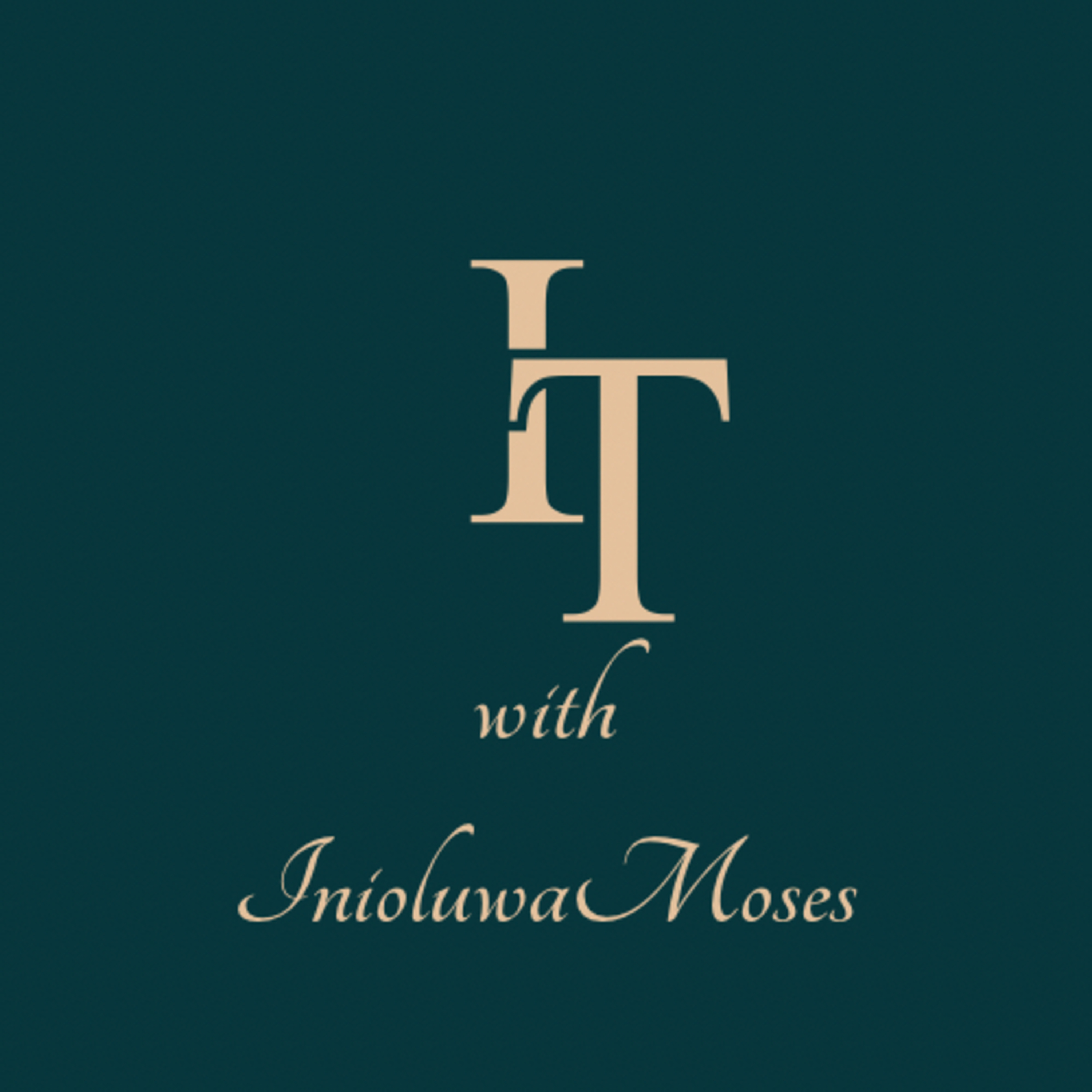 official _initalks cover art