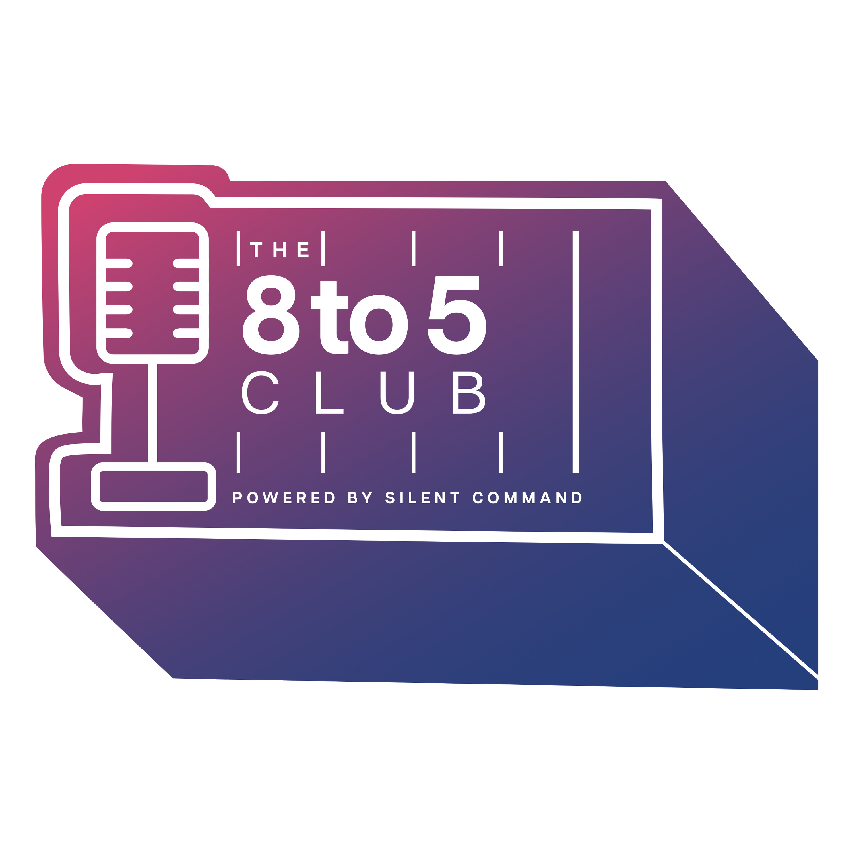 The 8 to 5 Club
