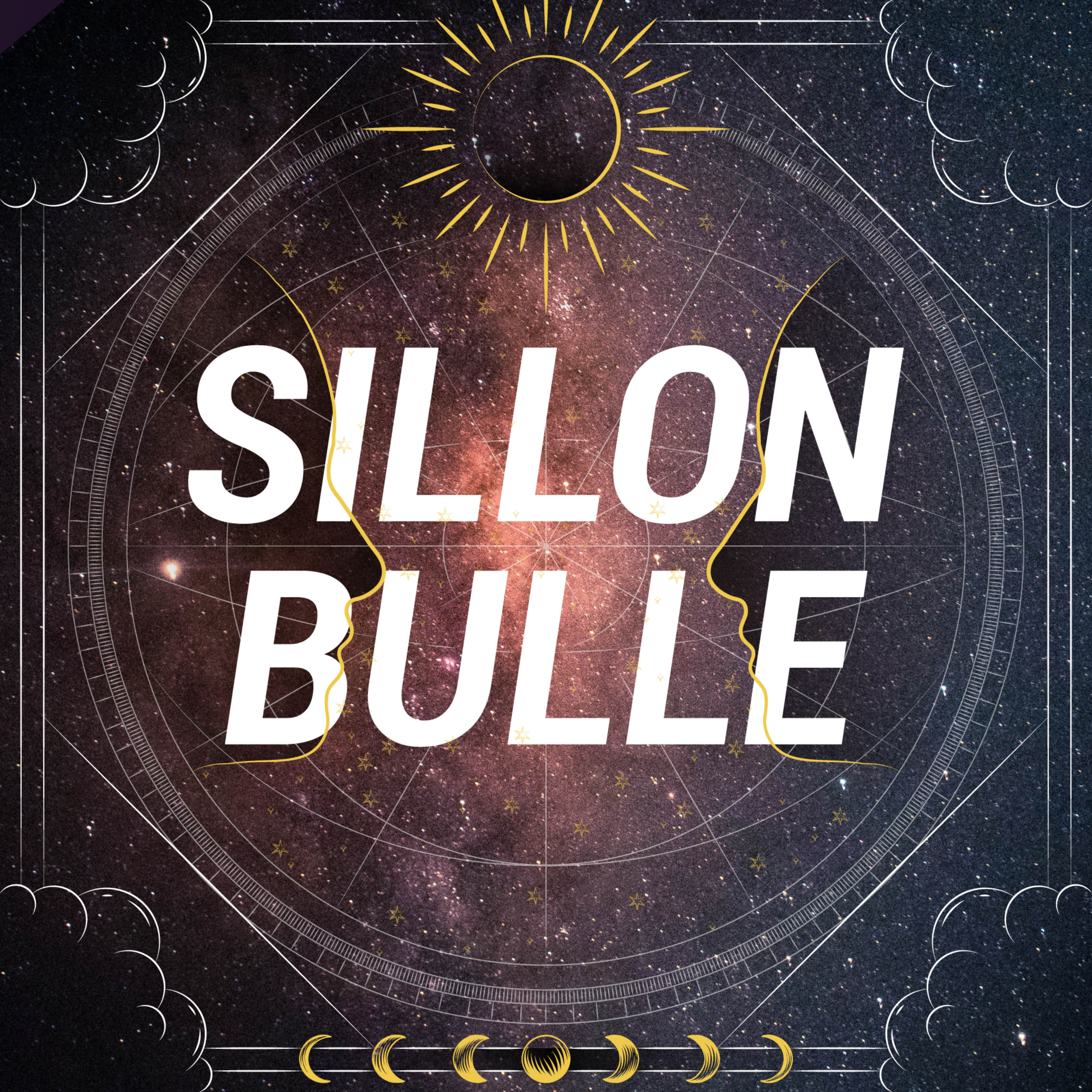Sillon Bulle