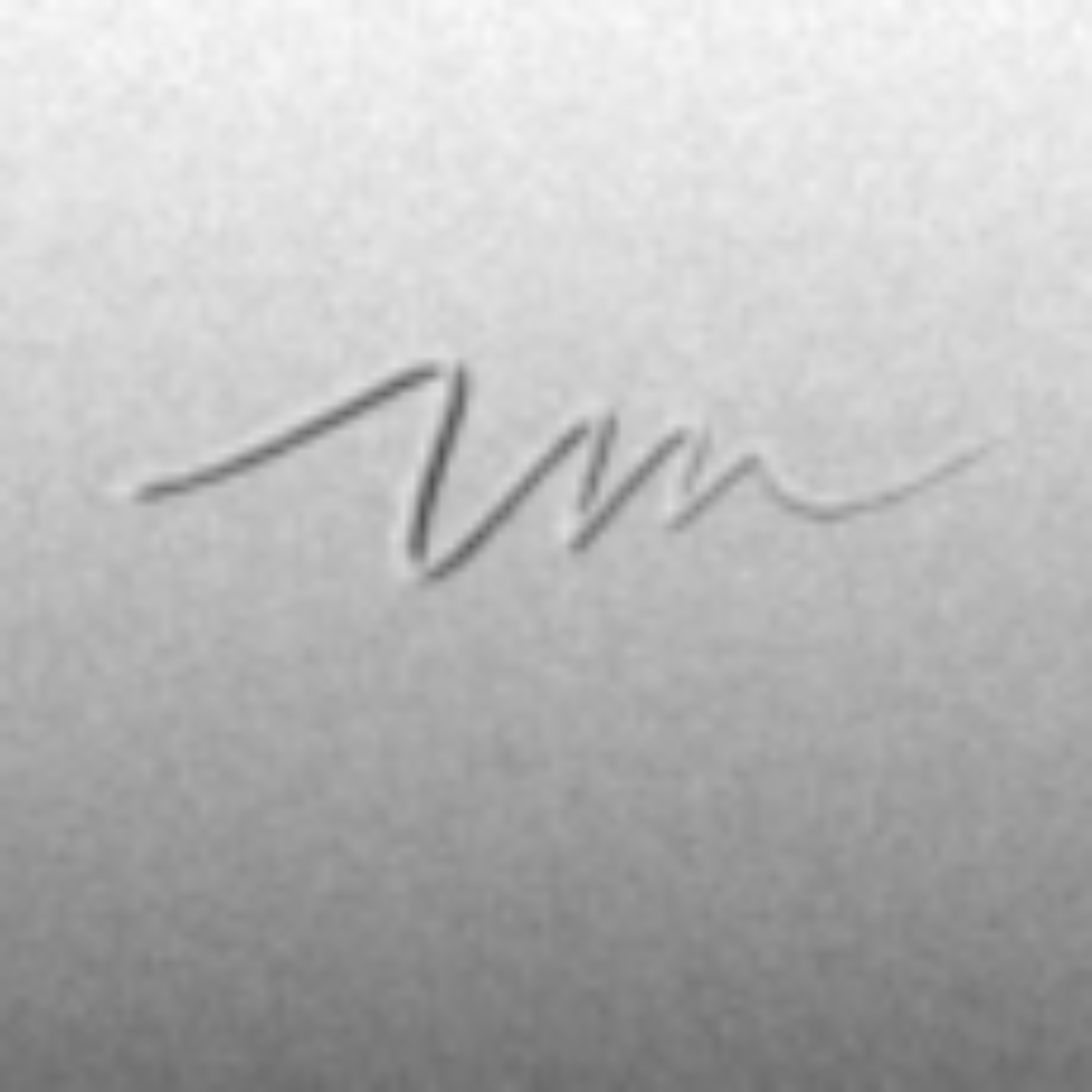 Where\'s My Mind