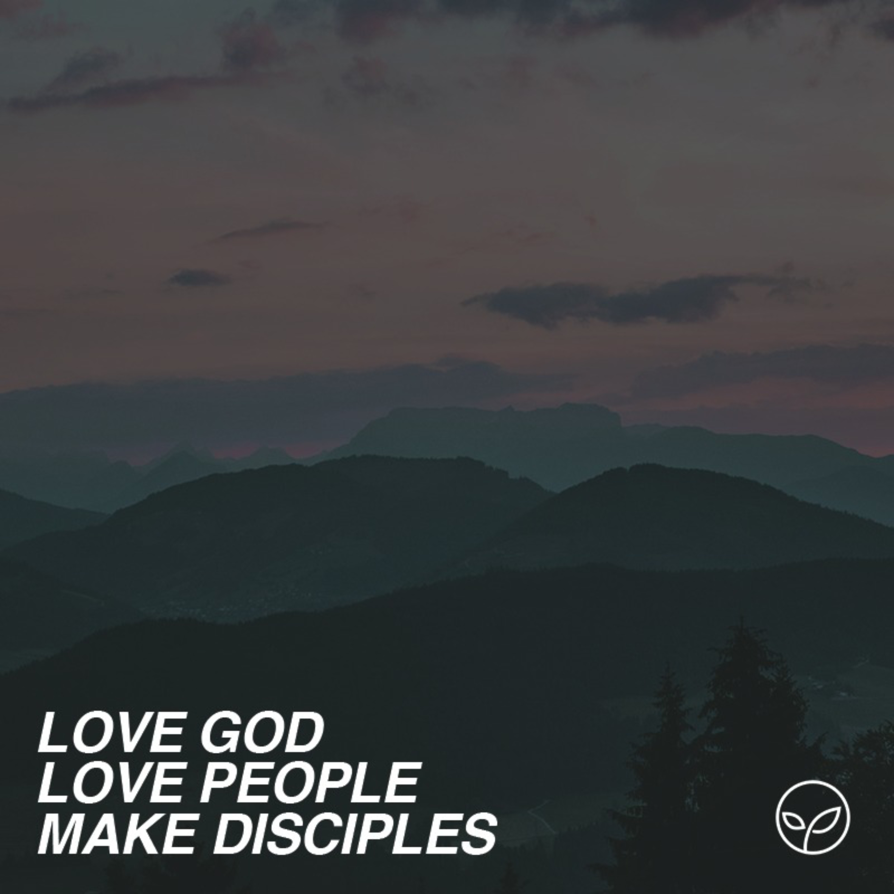 Let Everything Praise the Lord: Psalm 150:1-6